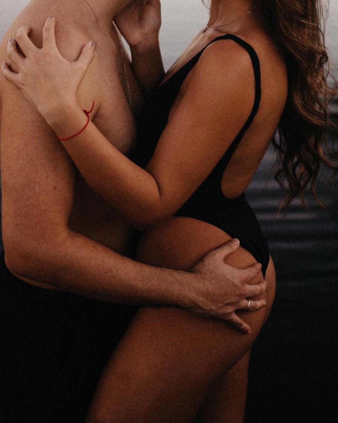 Proposta ensaio - 3 - 3