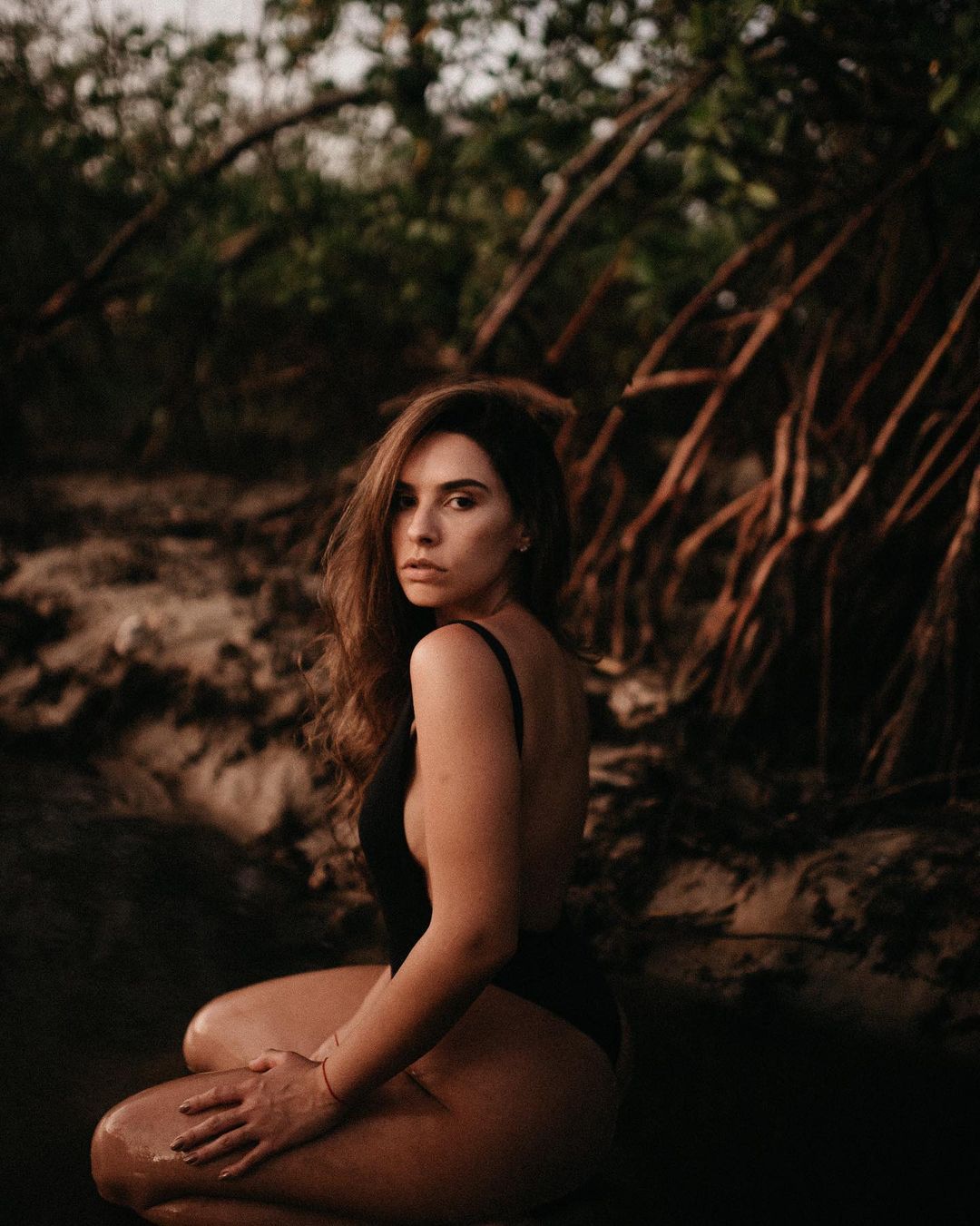 Proposta ensaio - 3 - 2