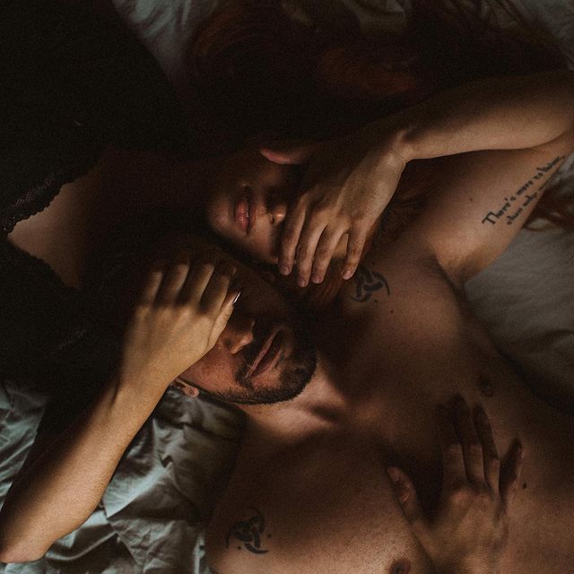 Proposta ensaio - 3 - 1