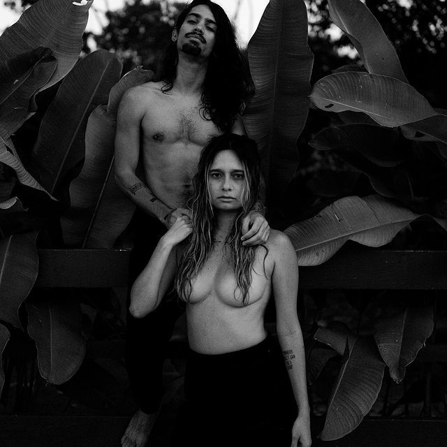 Proposta ensaio - 3 - 0