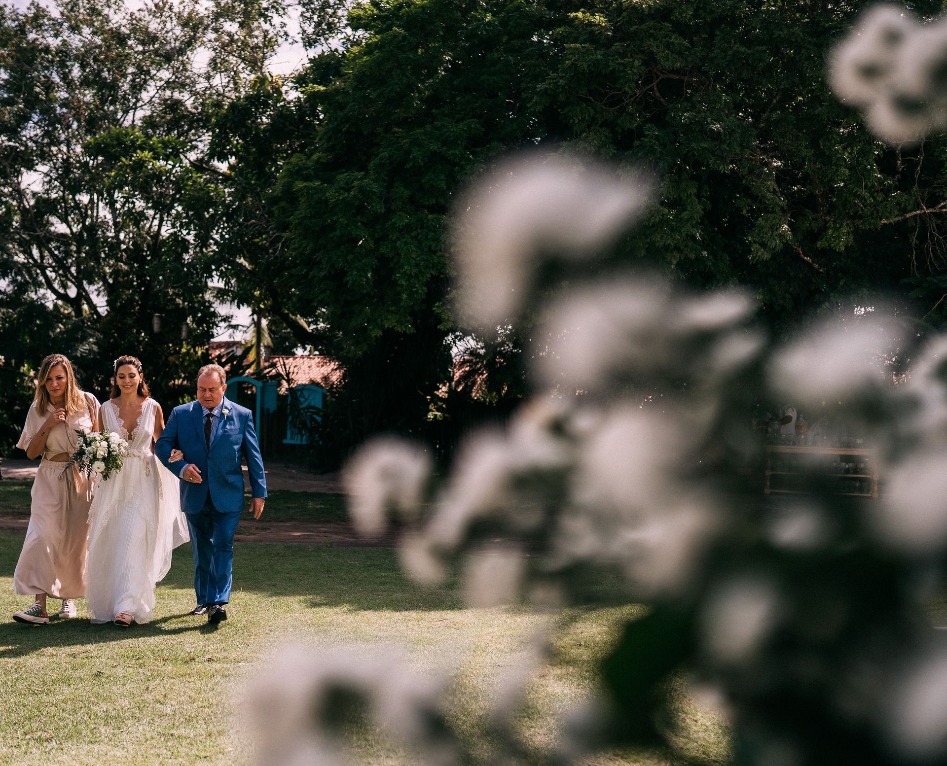 Casamento em Trancoso - 2 - 3