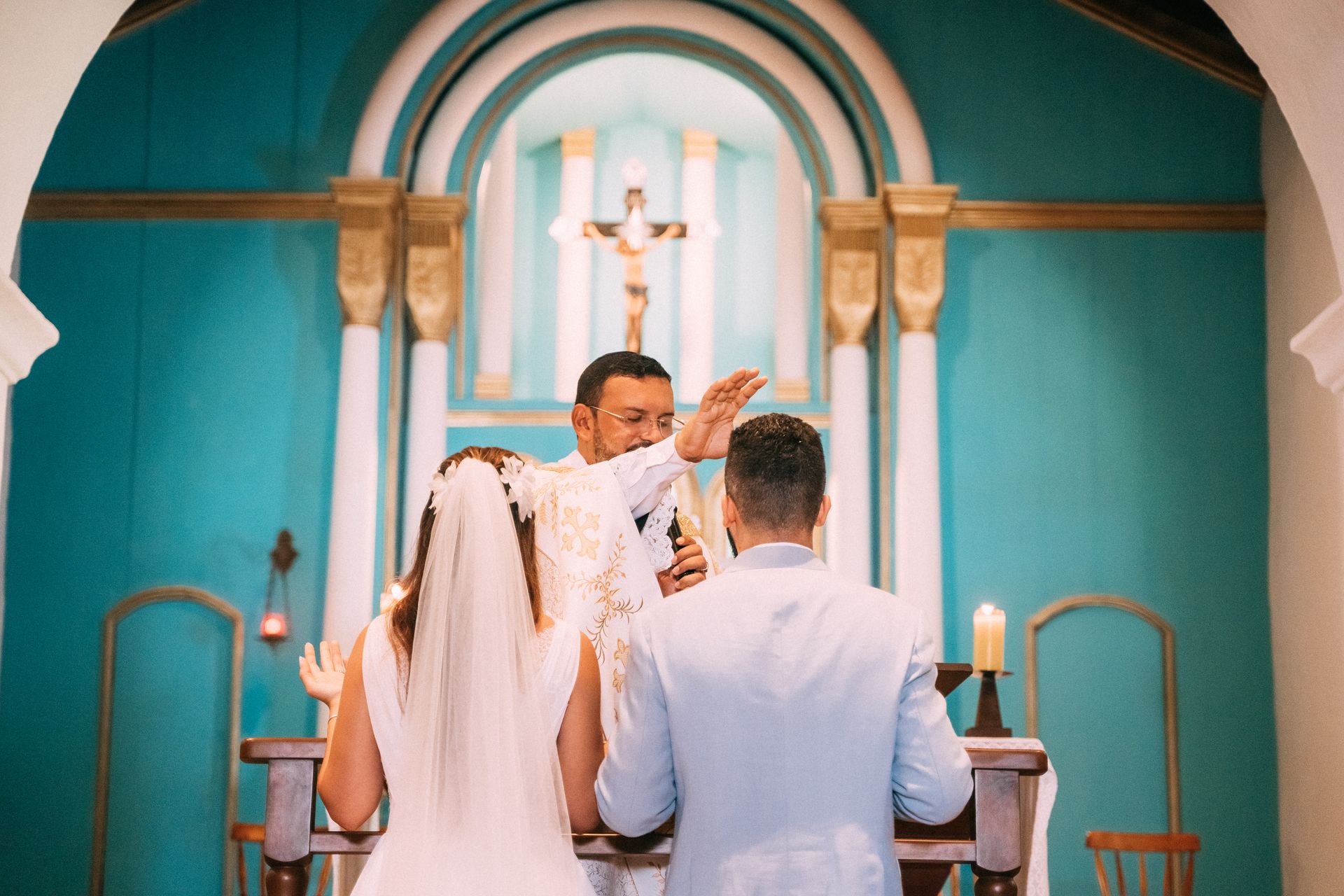 Casamento em Trancoso - 2 - 13