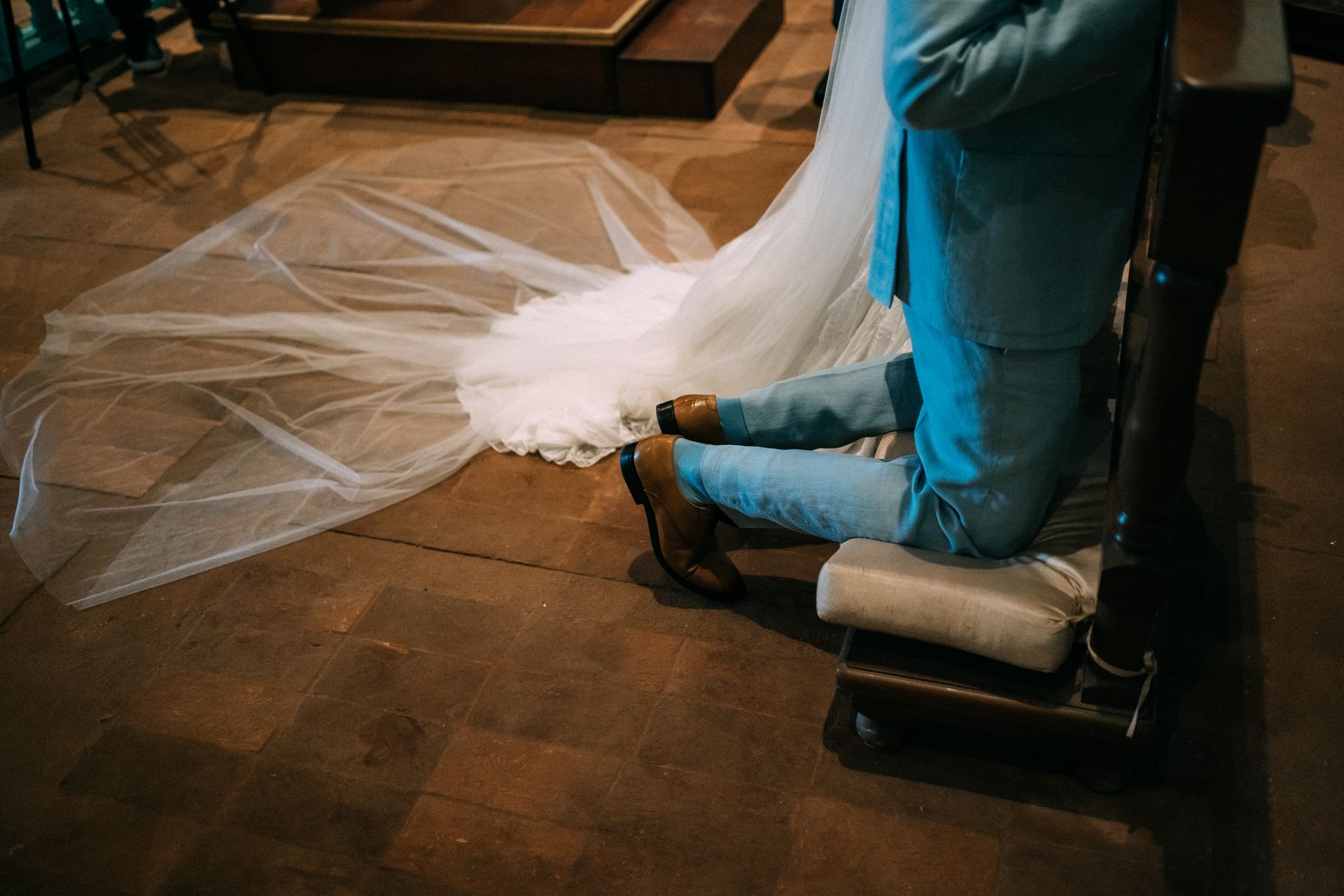 Casamento em Trancoso - 2 - 12