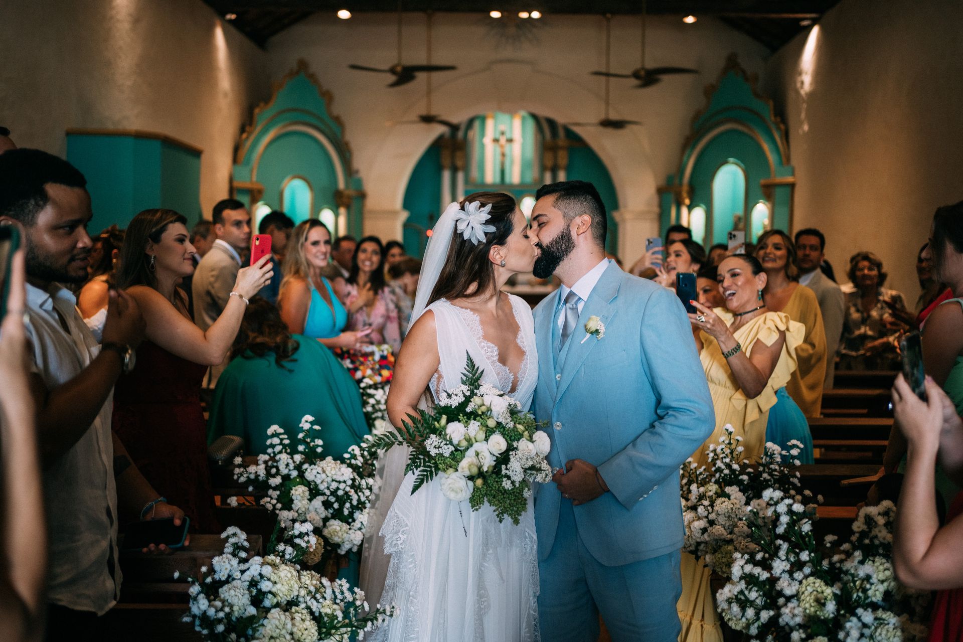 Casamento em Trancoso - 2 - 16