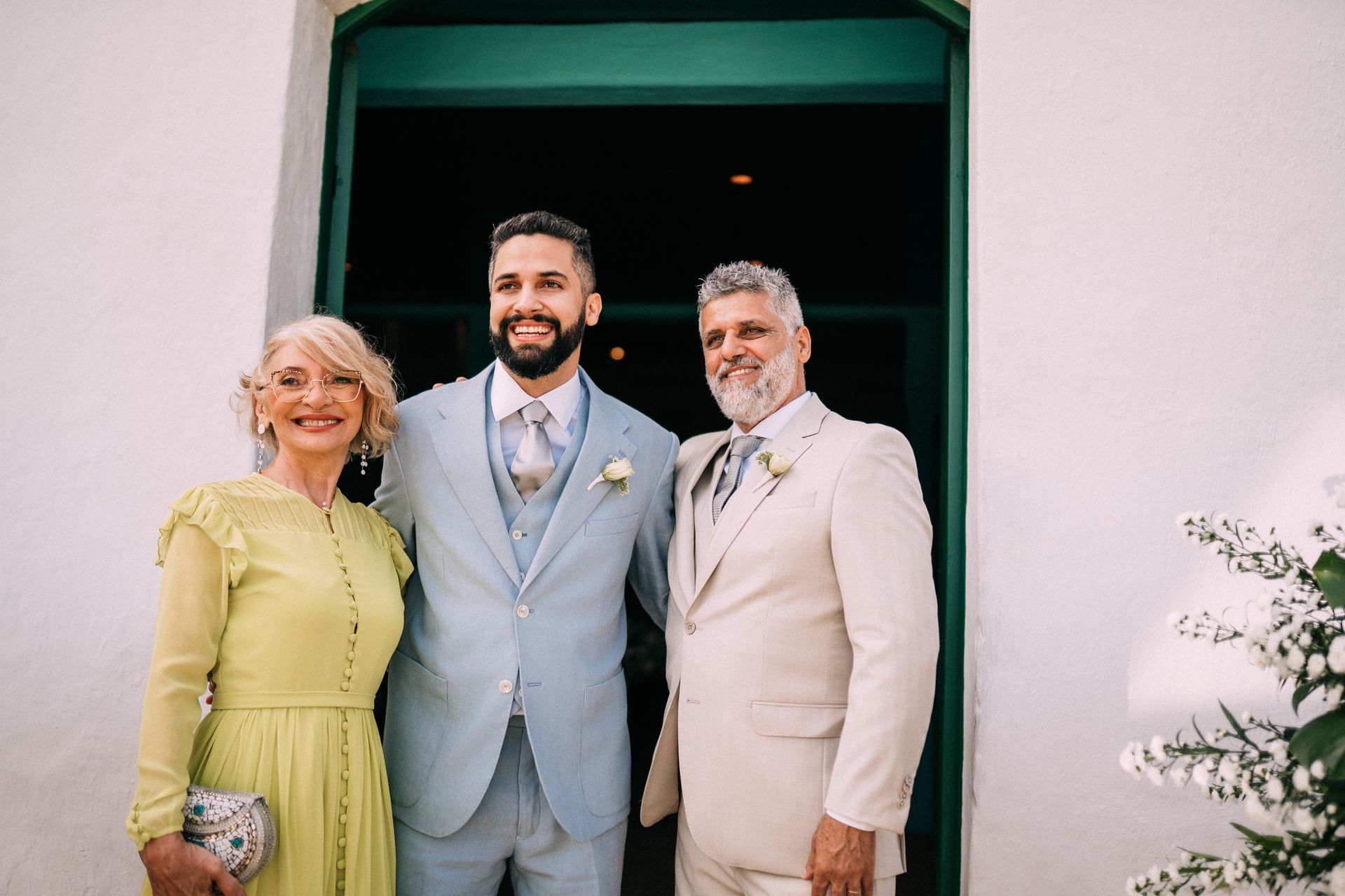 Casamento em Trancoso - 2 - 4