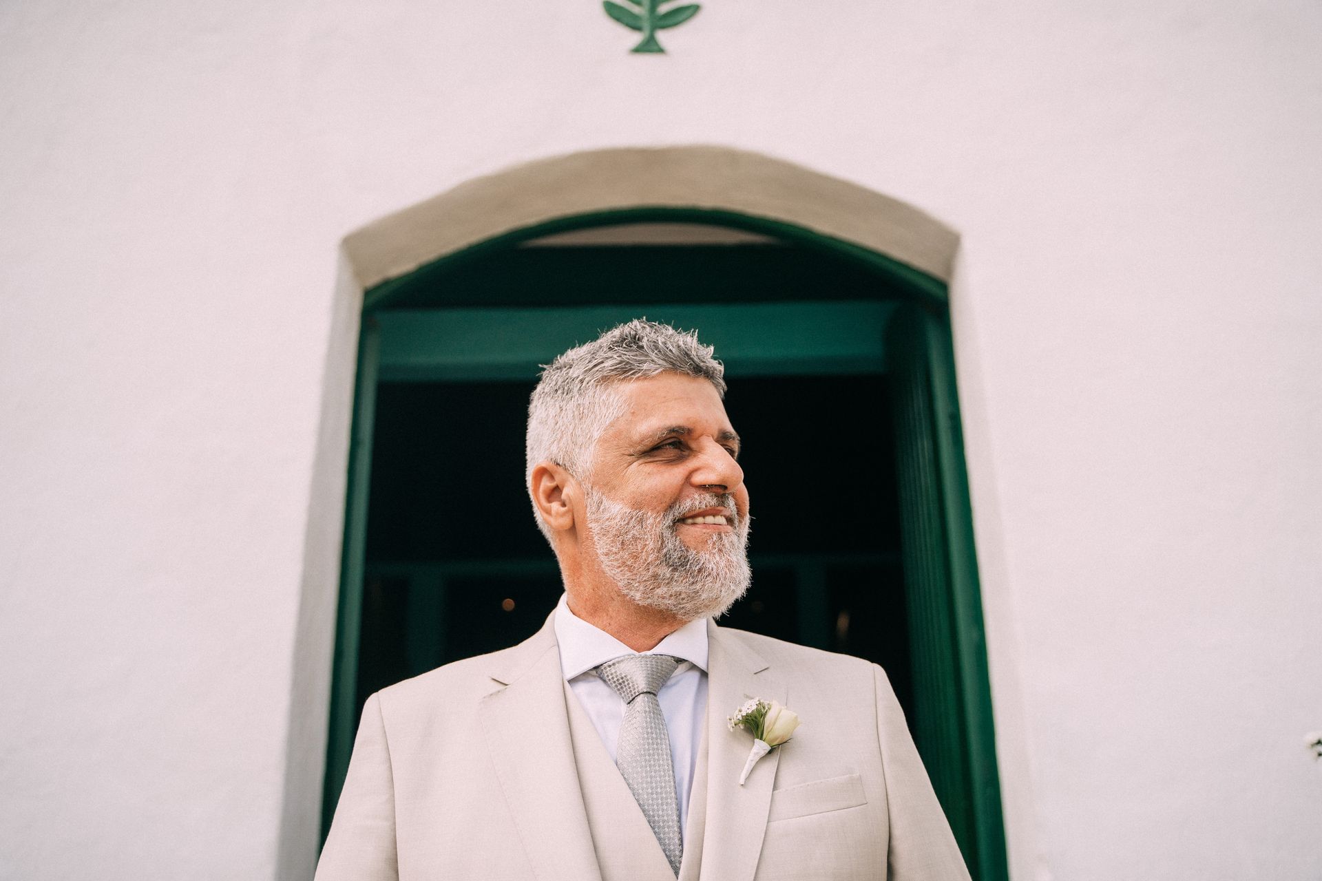 Casamento em Trancoso - 2 - 6