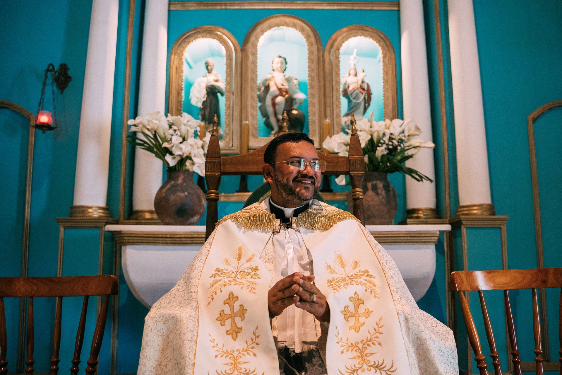 Casamento em Trancoso - 2 - 11