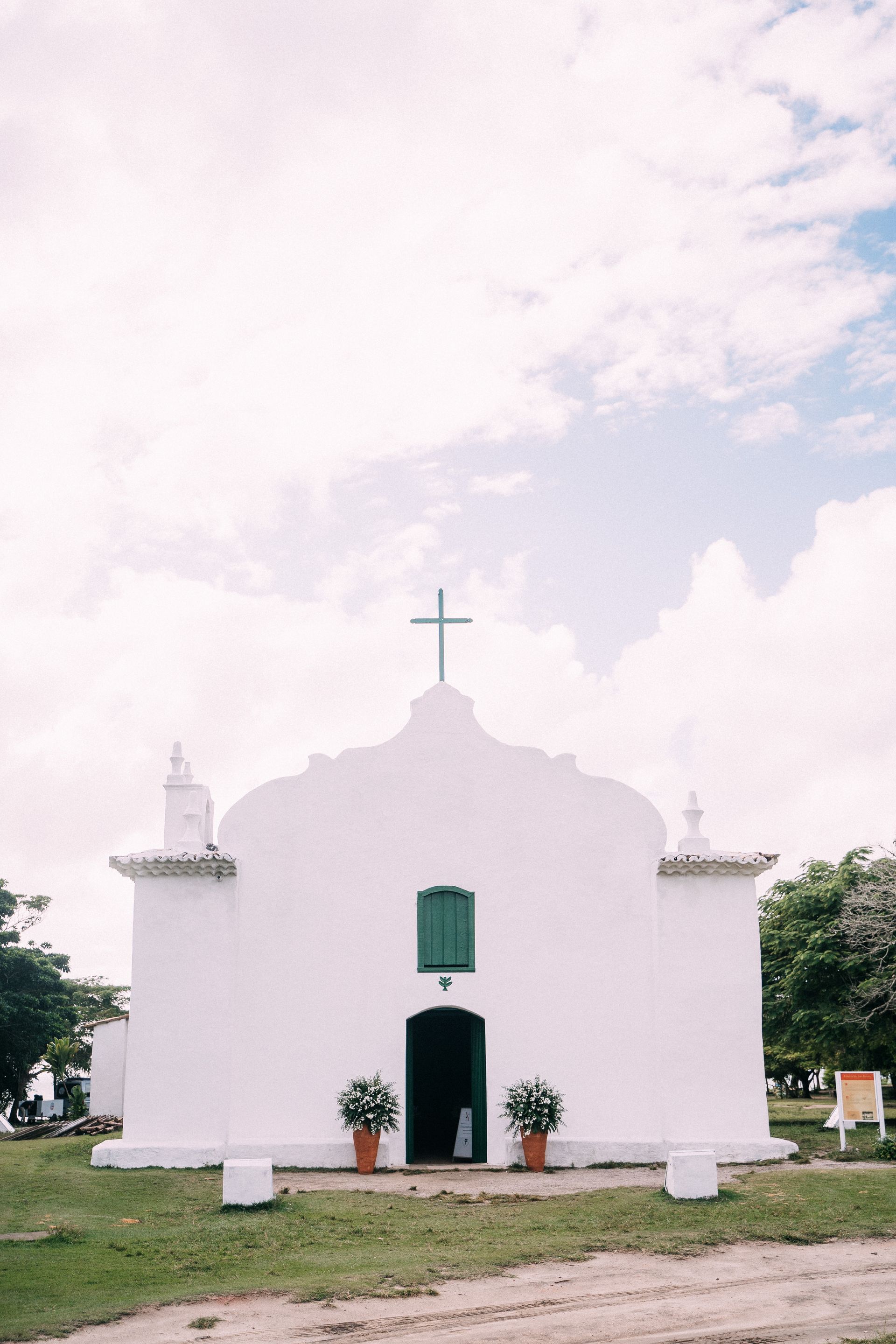 Casamento em Trancoso - 2 - 42