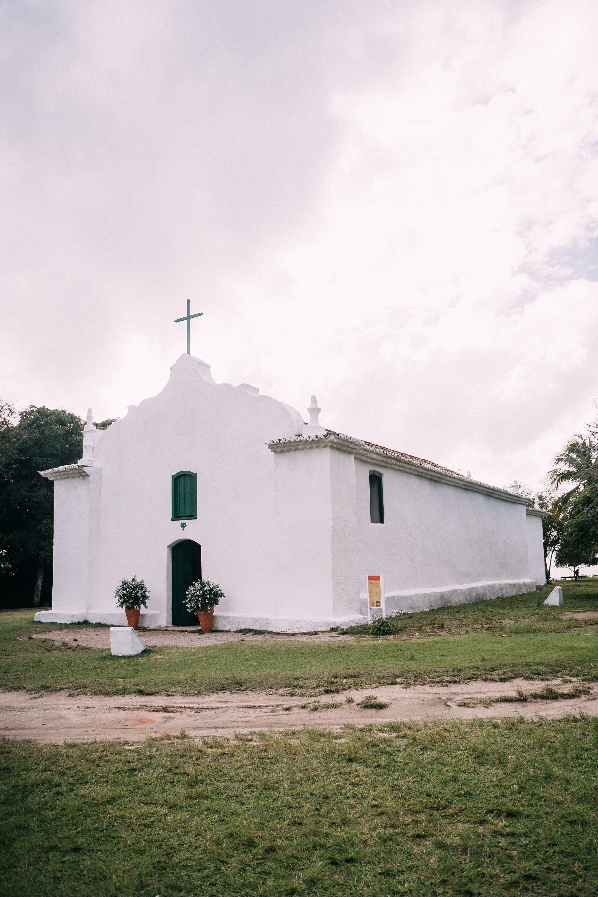 Casamento em Trancoso - 2 - 44