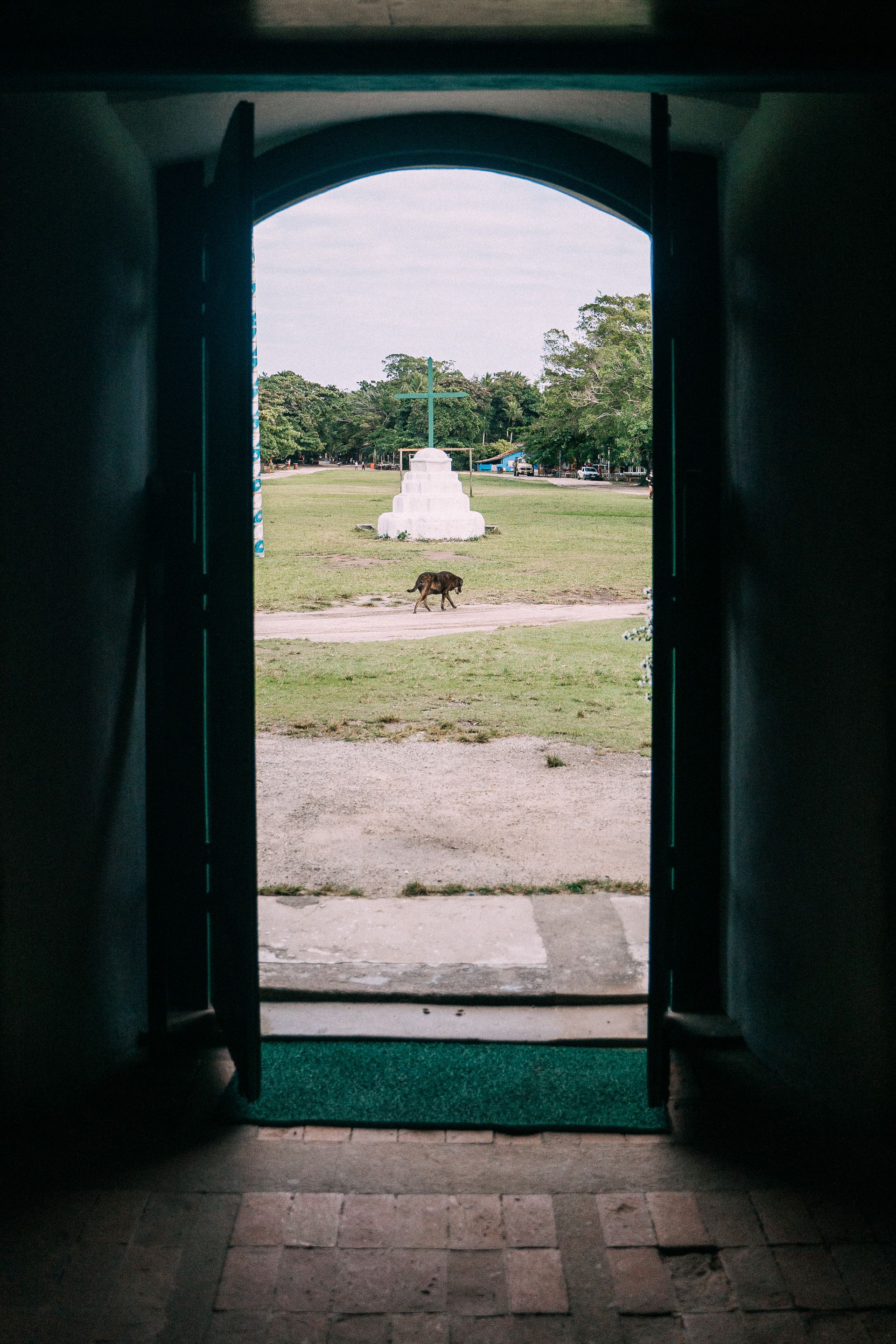 Casamento em Trancoso - 2 - 45