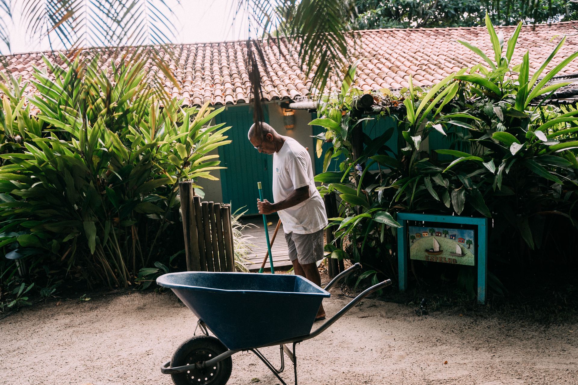 Casamento em Trancoso - 2 - 46