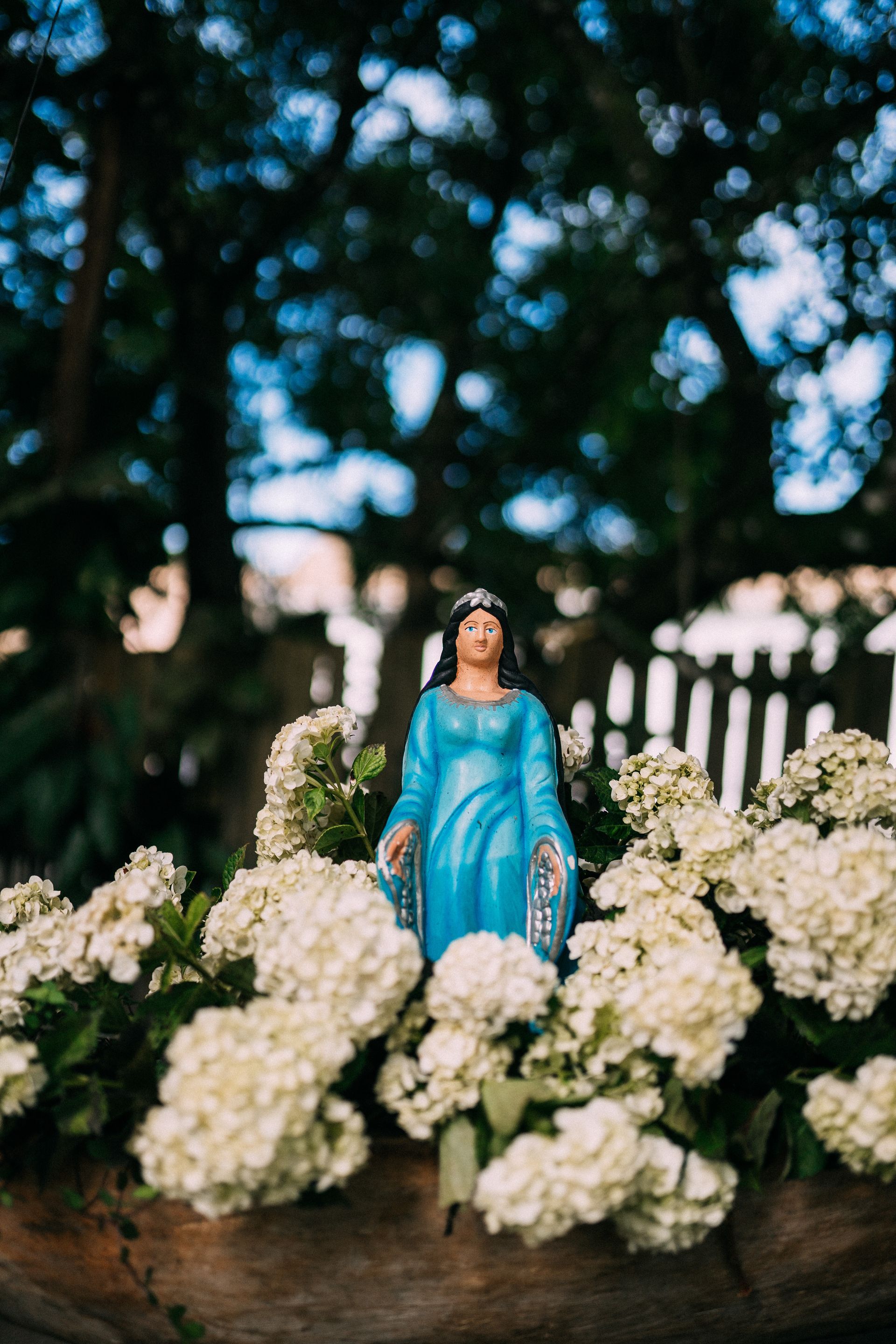 Casamento em Trancoso - 2 - 19