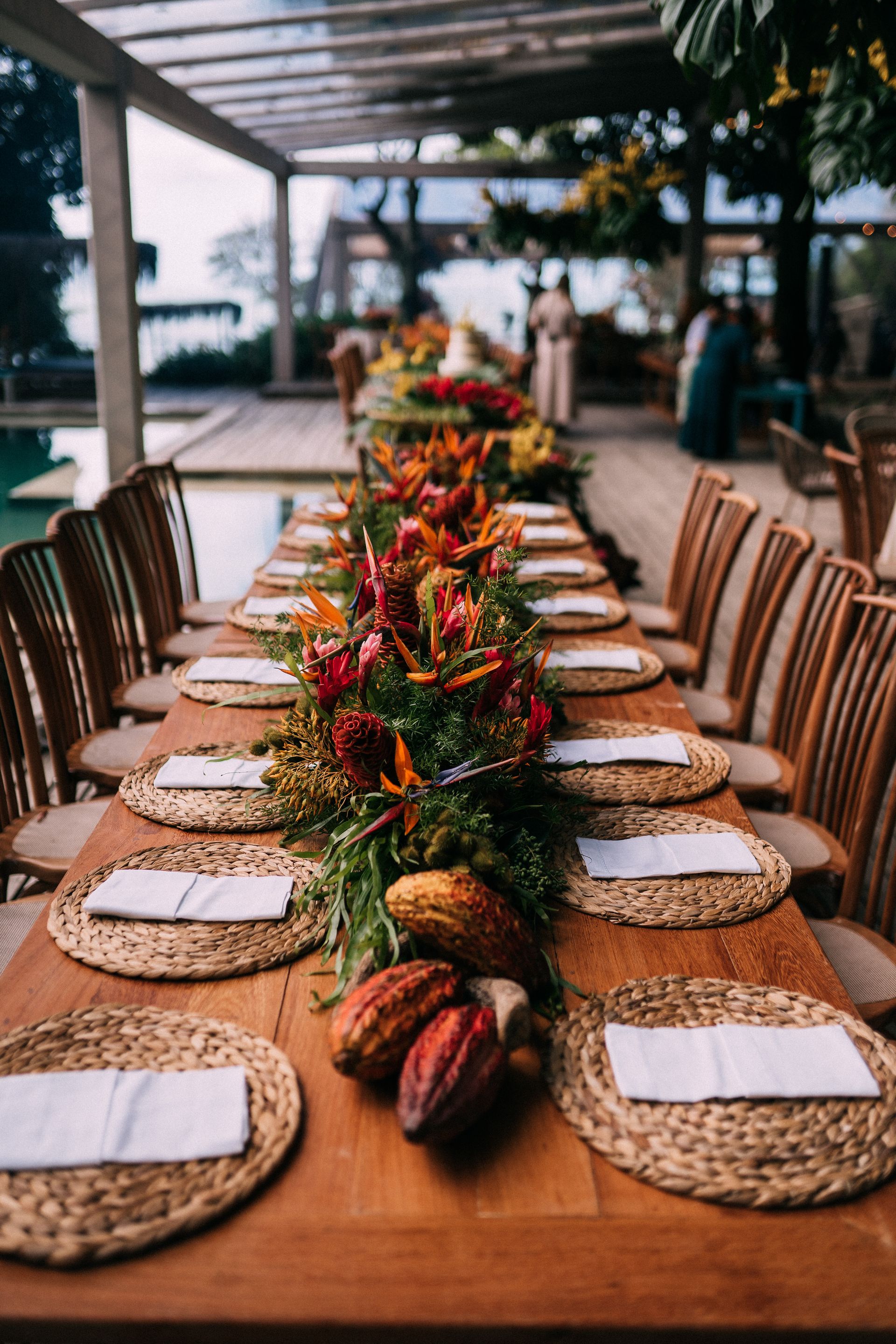 Casamento em Trancoso - 2 - 24