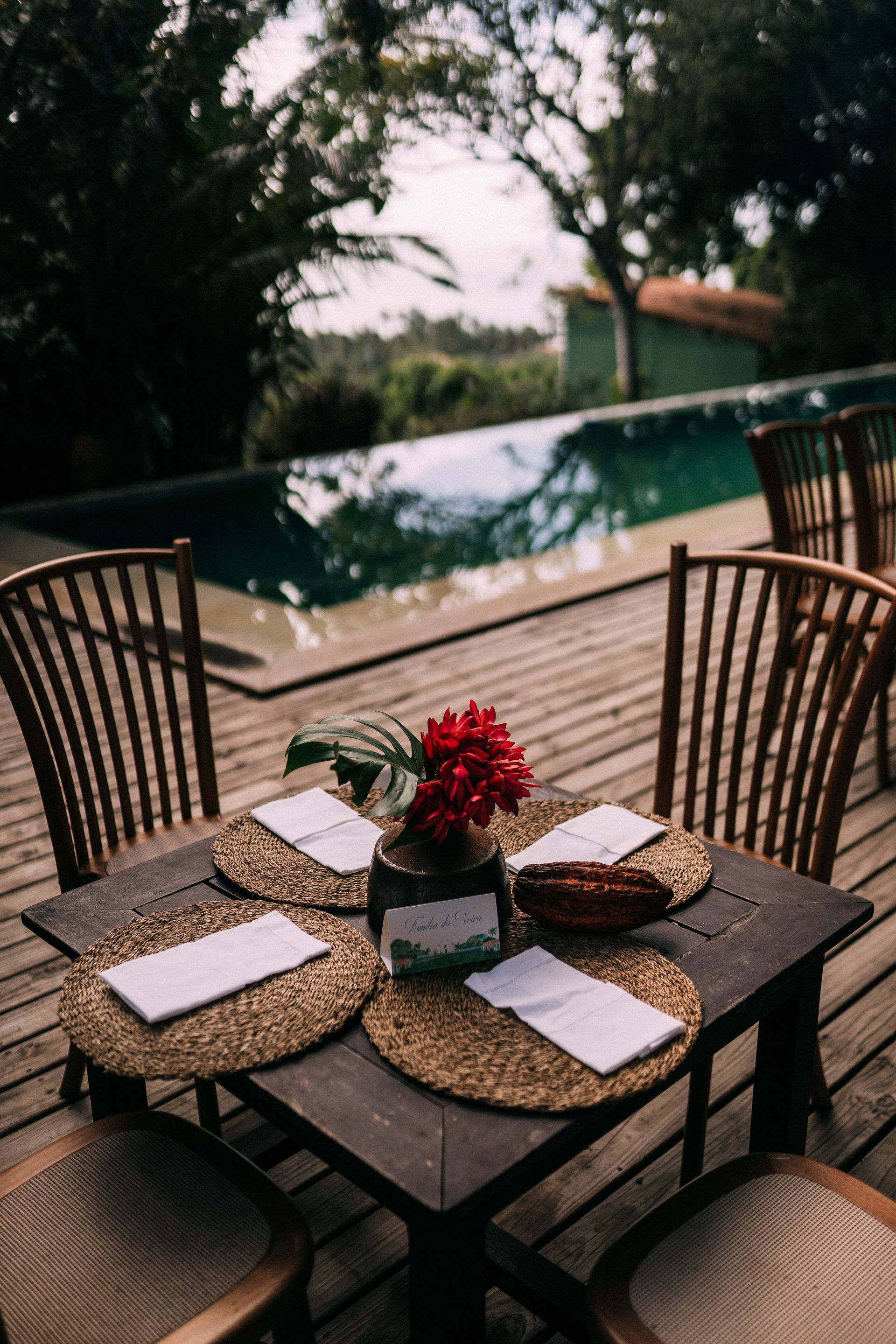 Casamento em Trancoso - 2 - 25