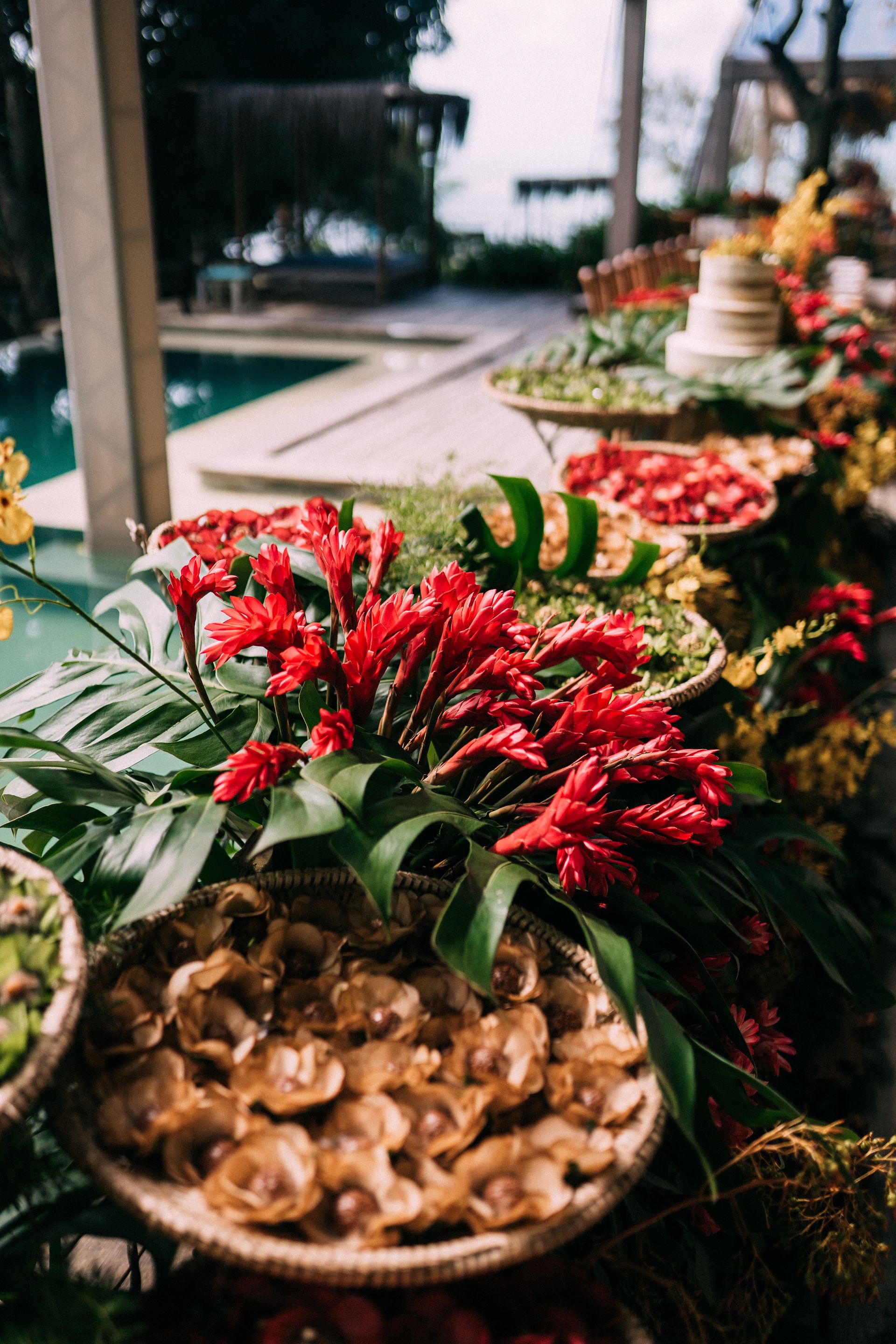 Casamento em Trancoso - 2 - 26