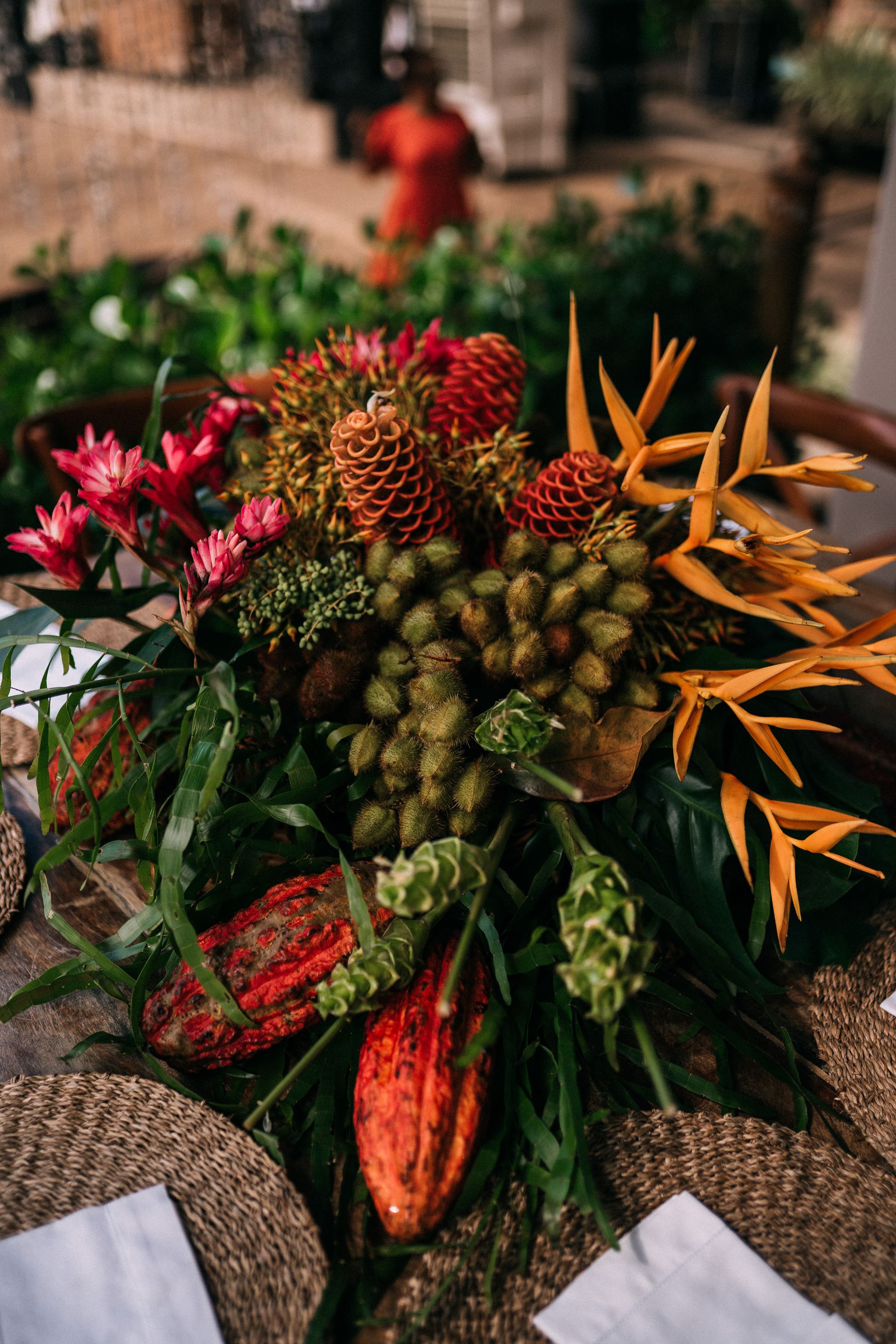 Casamento em Trancoso - 2 - 28