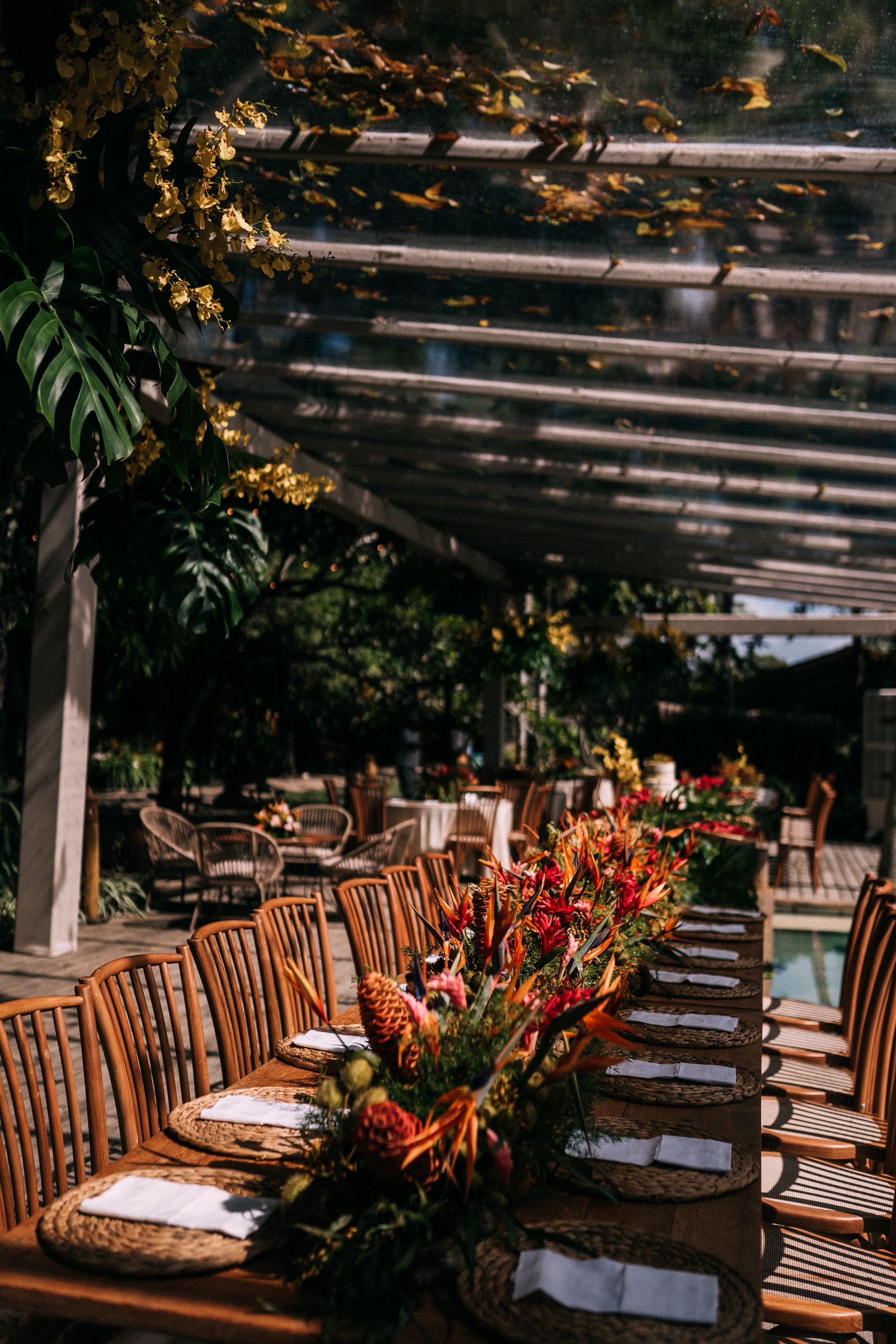 Casamento em Trancoso - 2 - 33