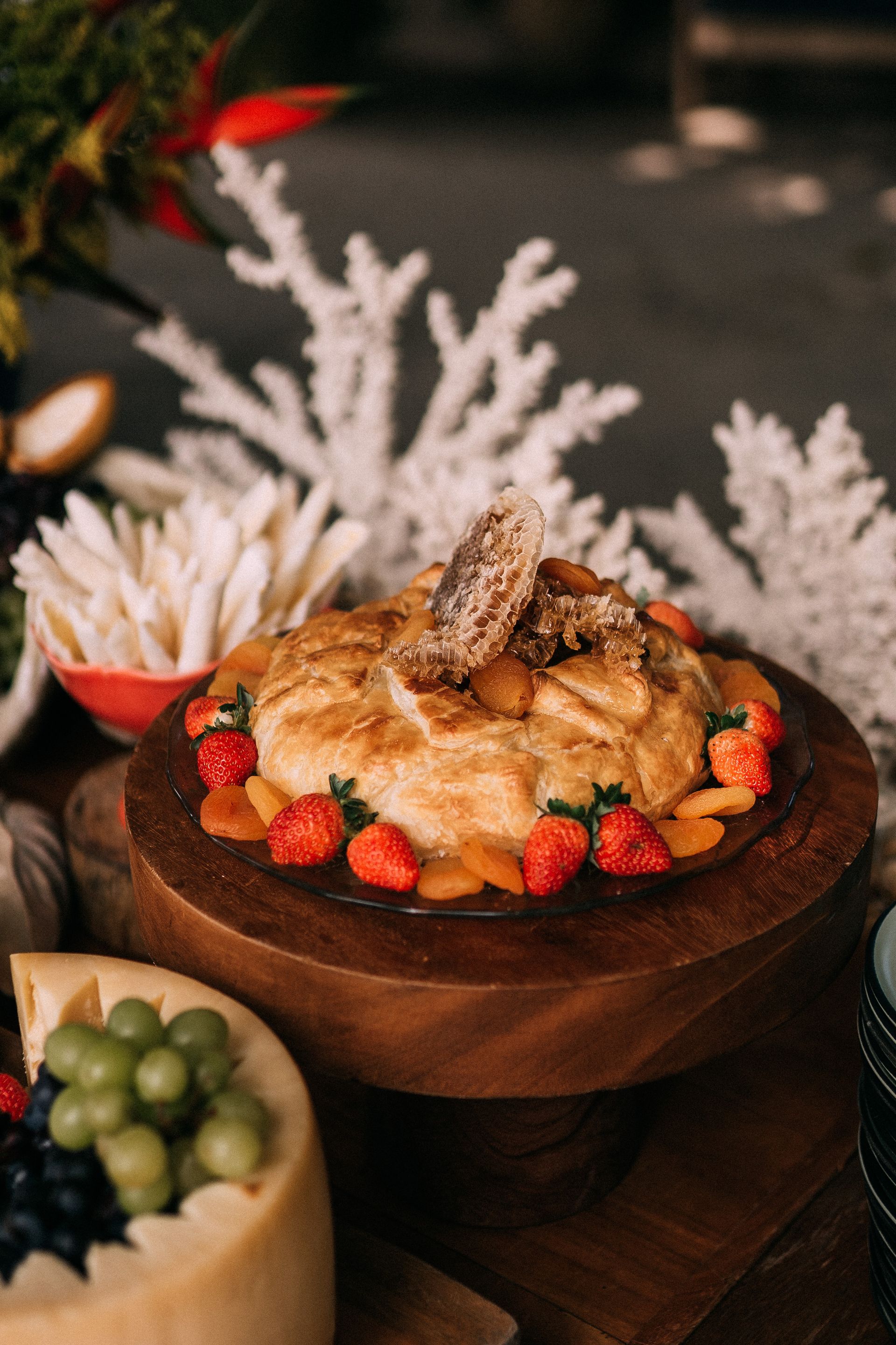 Casamento em Trancoso - 2 - 32