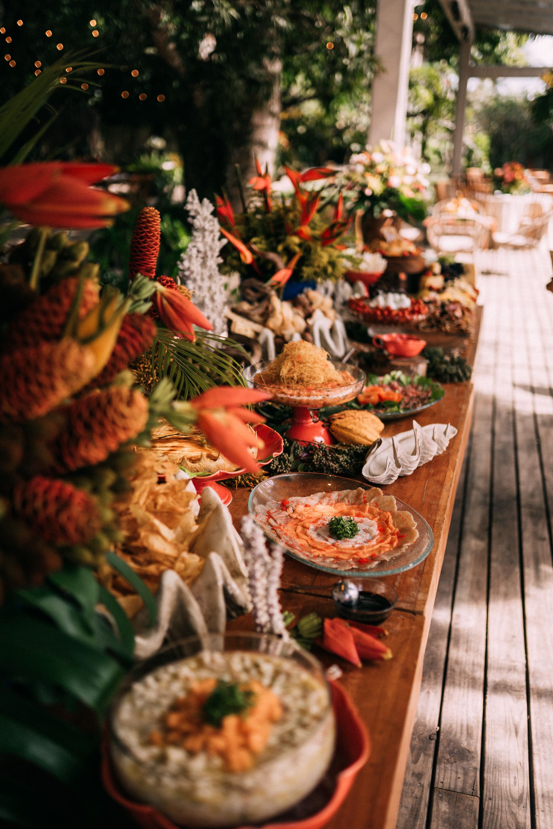 Casamento em Trancoso - 2 - 35