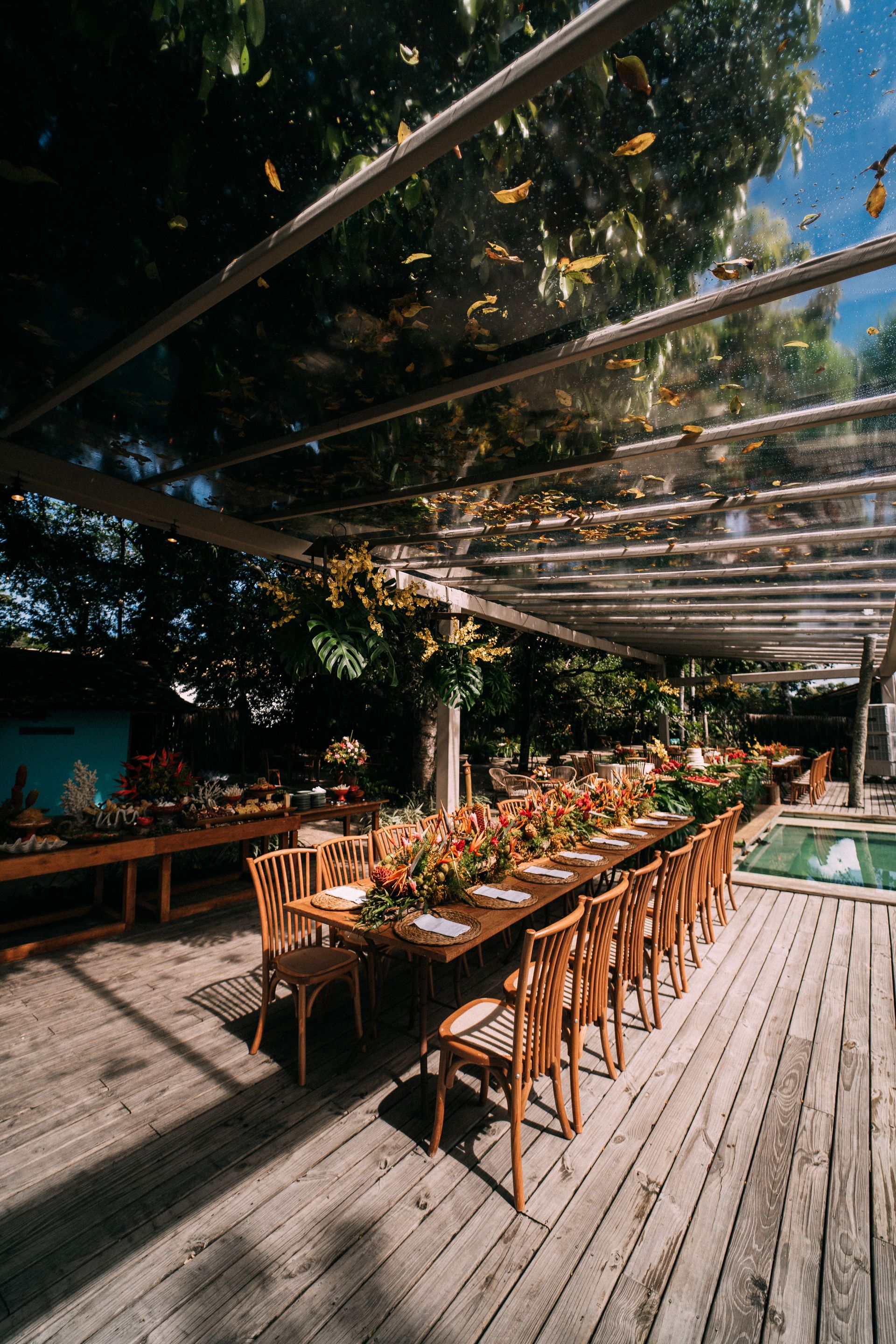 Casamento em Trancoso - 2 - 36