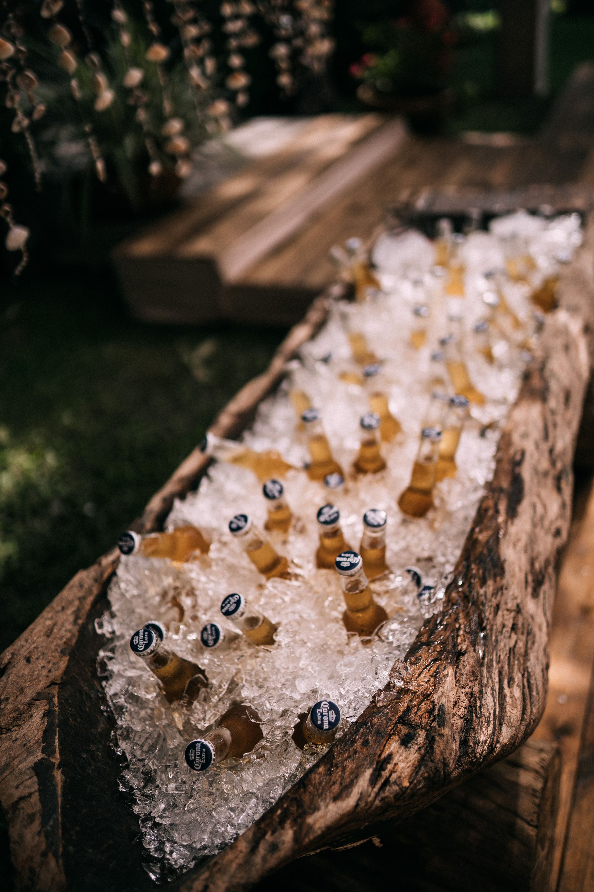 Casamento em Trancoso - 2 - 39