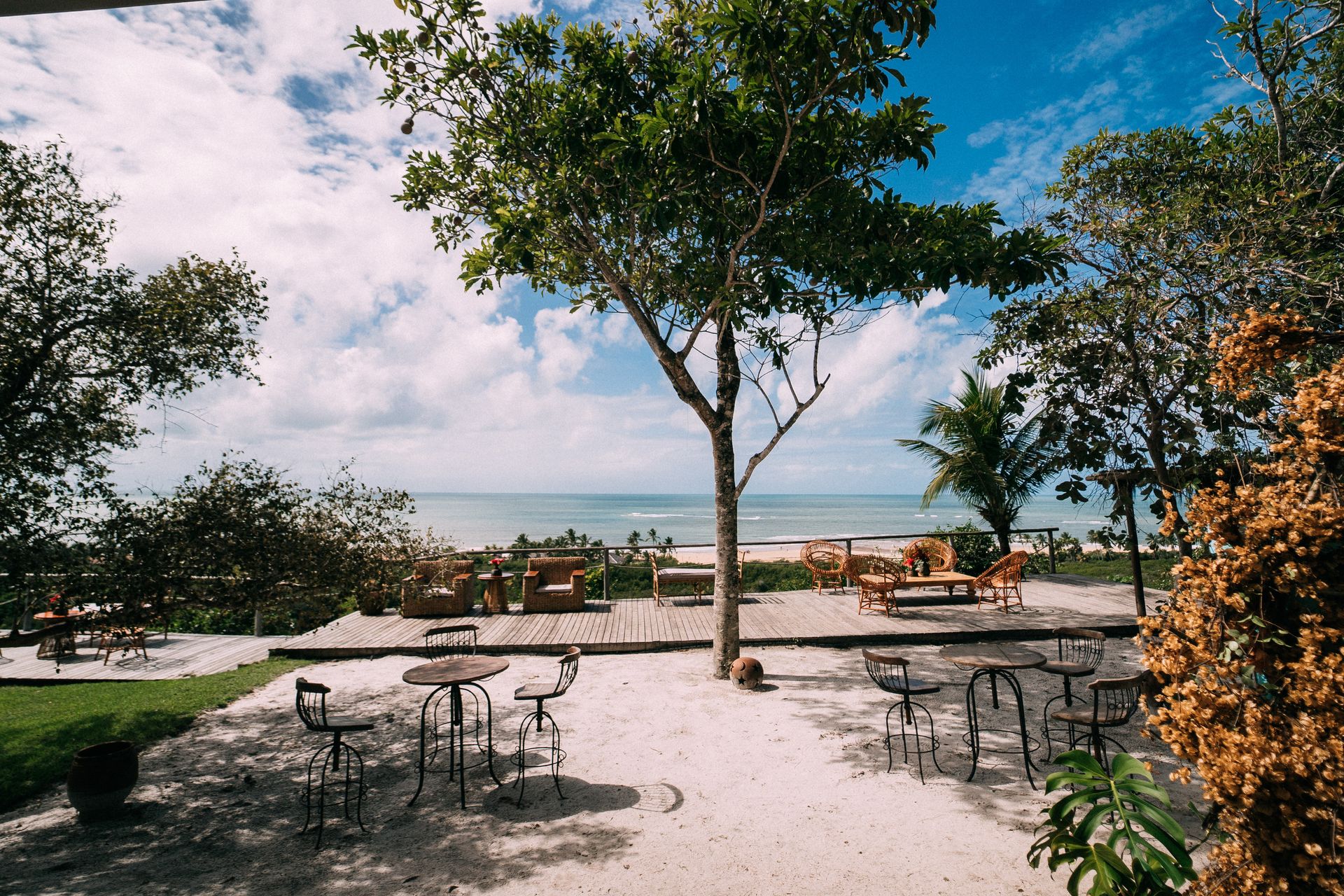 Casamento em Trancoso - 2 - 41