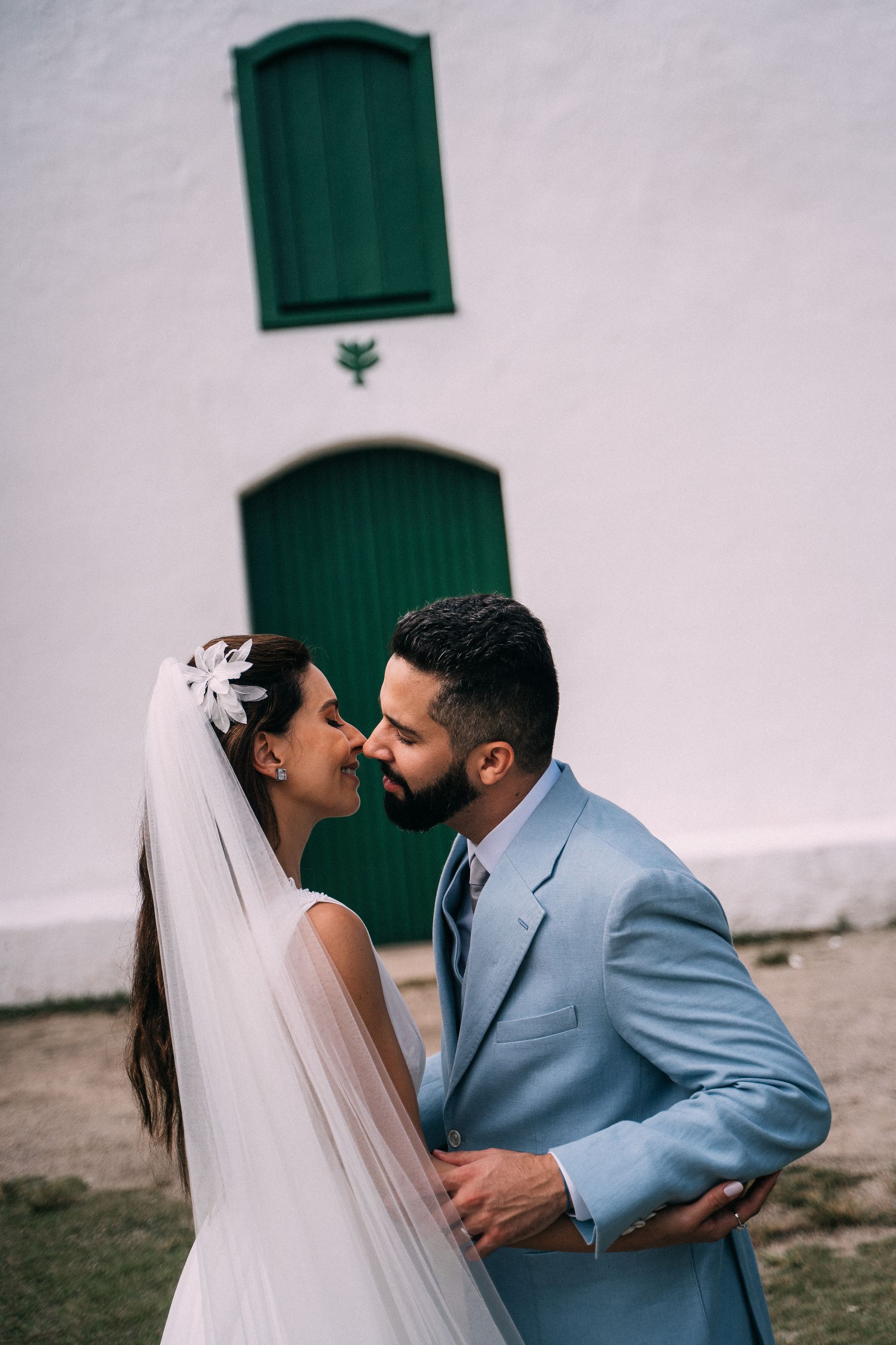 Casamento em Trancoso - 2 - 63