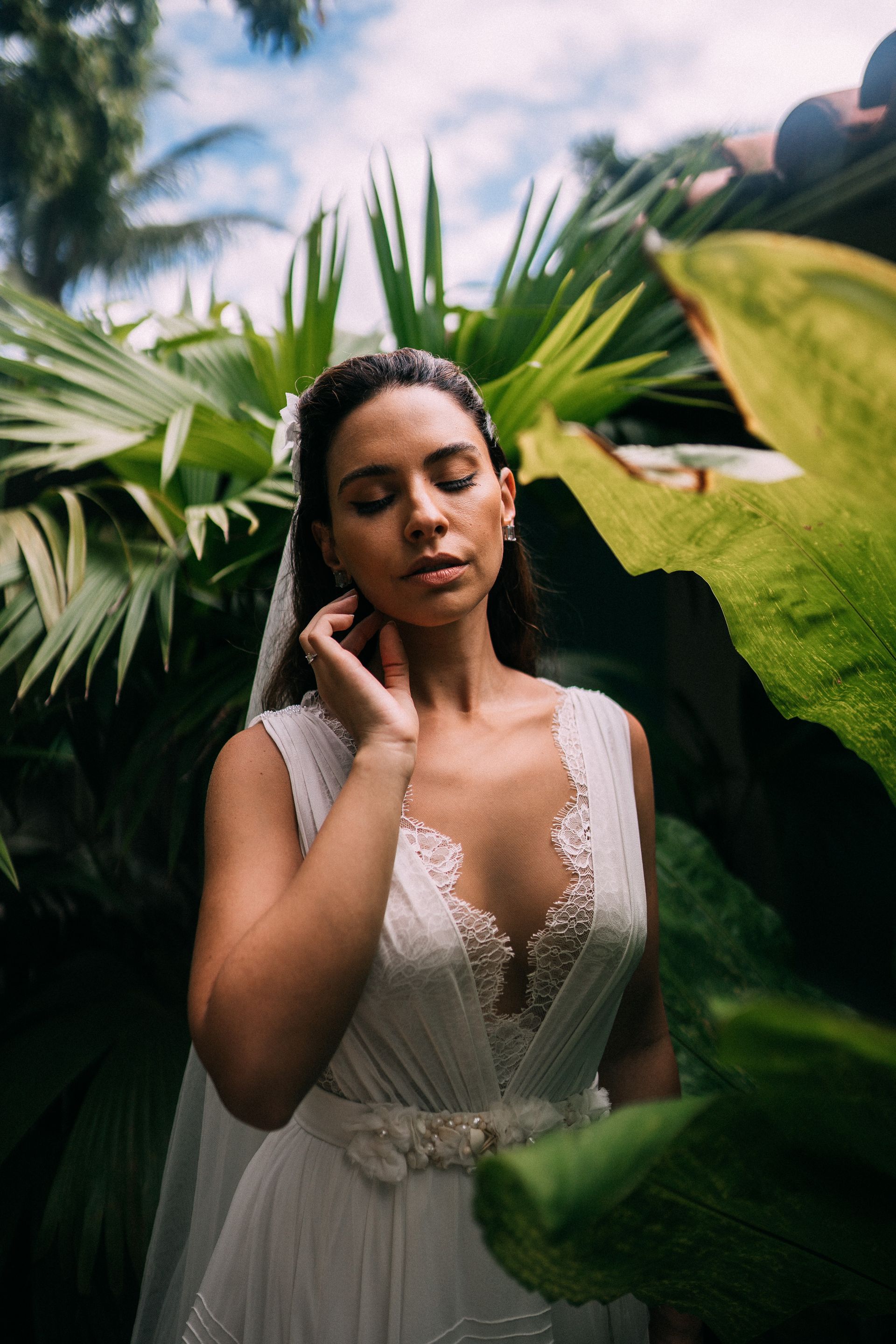 Casamento em Trancoso - 2 - 50