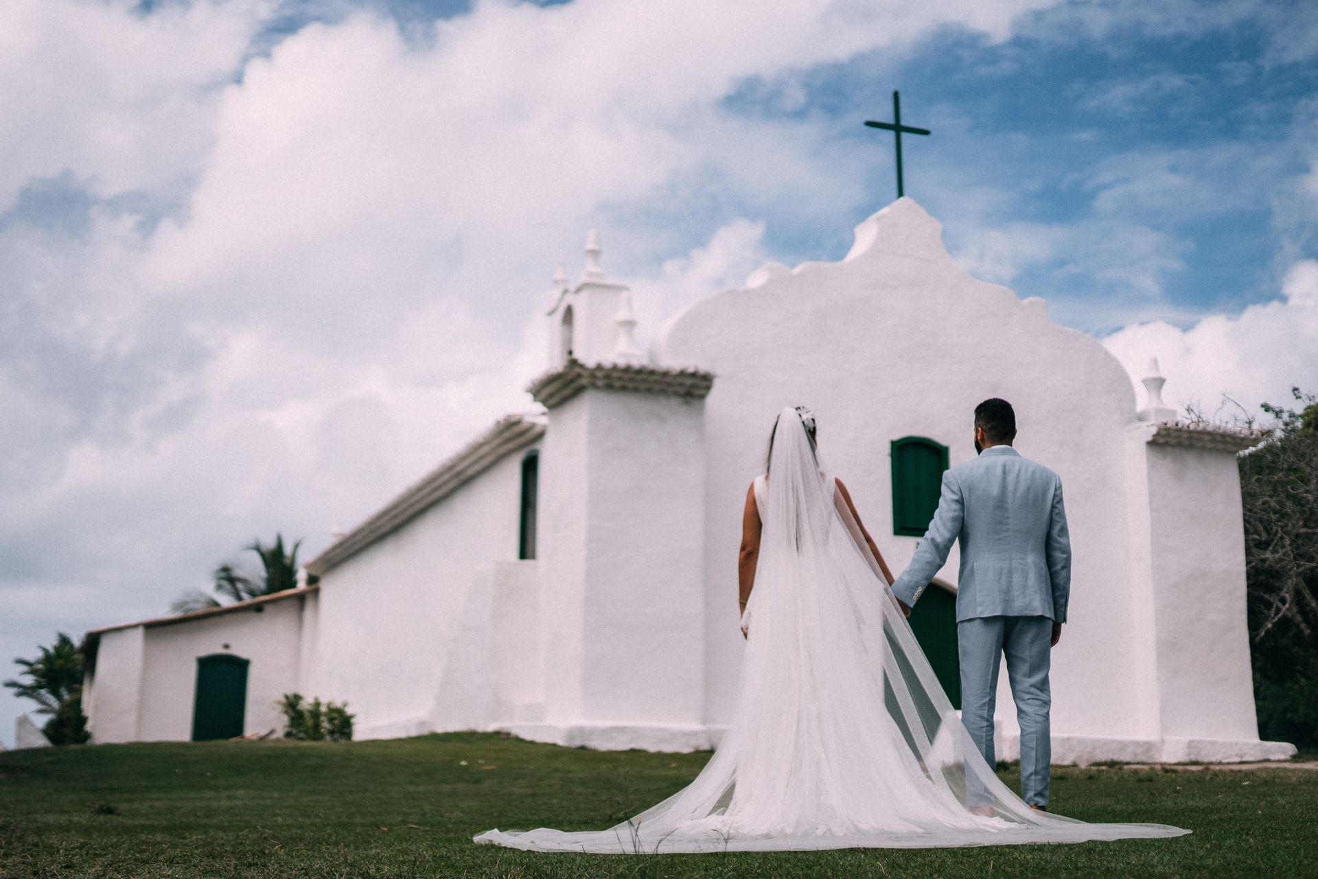 Casamento em Trancoso - 2 - 49
