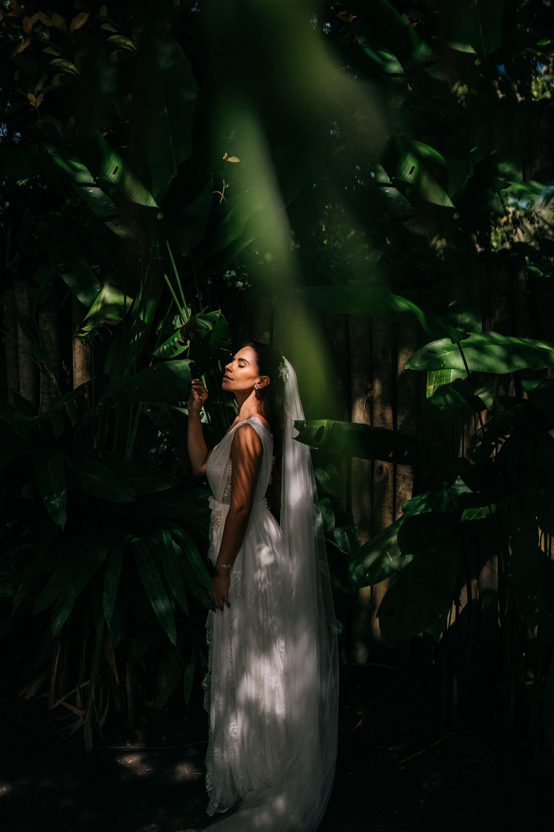 Casamento em Trancoso - 2 - 48