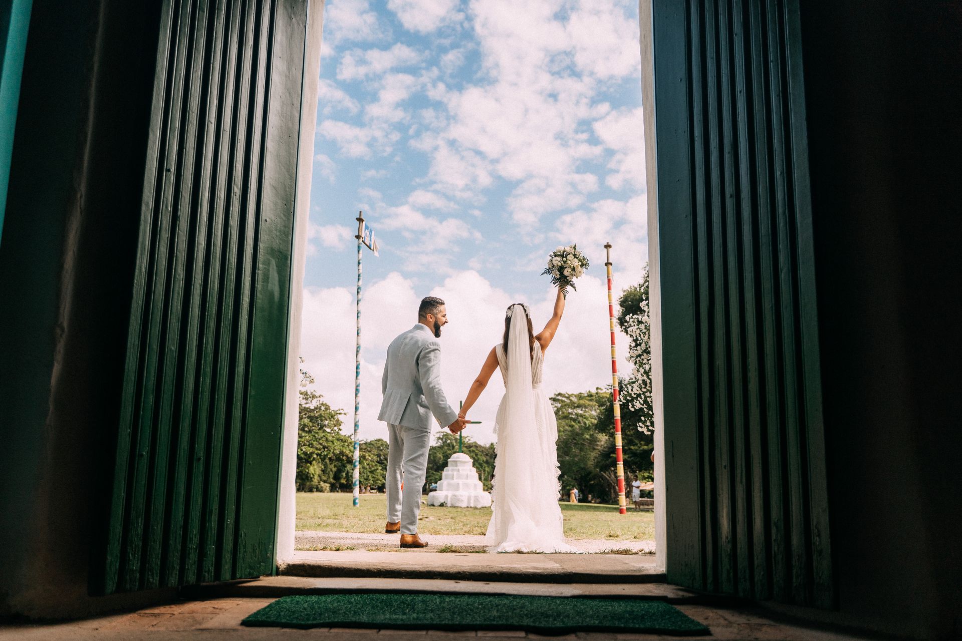 Casamento em Trancoso - 2 - 53