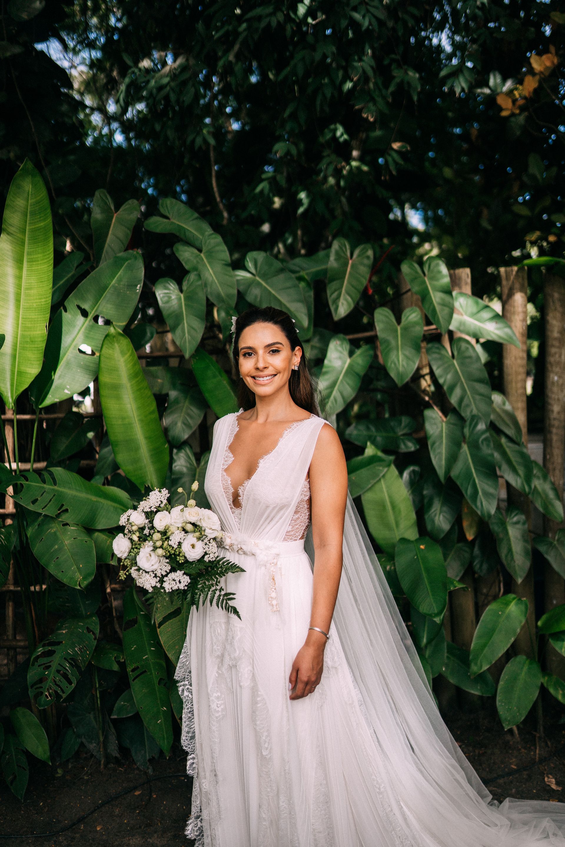 Casamento em Trancoso - 2 - 51