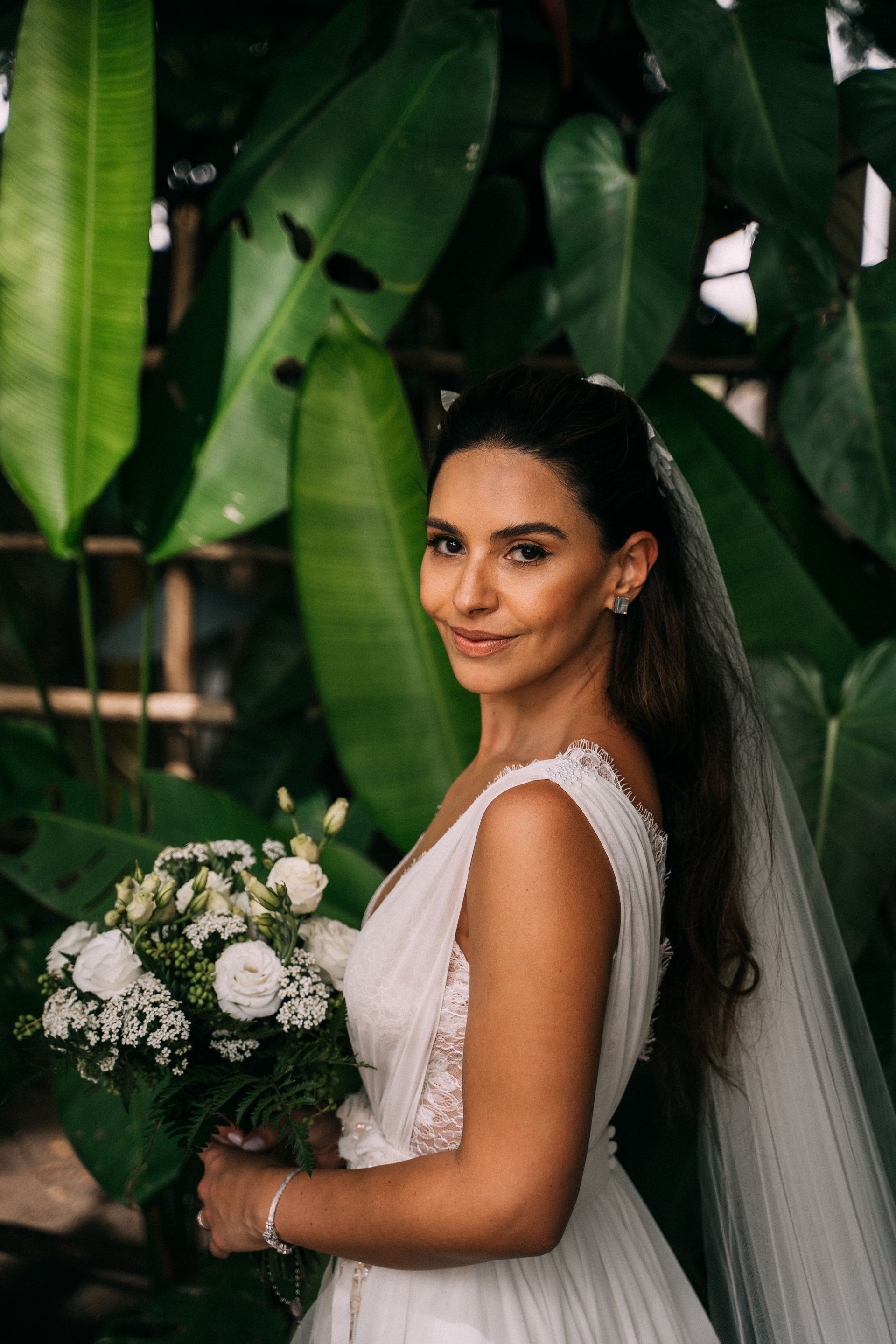 Casamento em Trancoso - 2 - 54