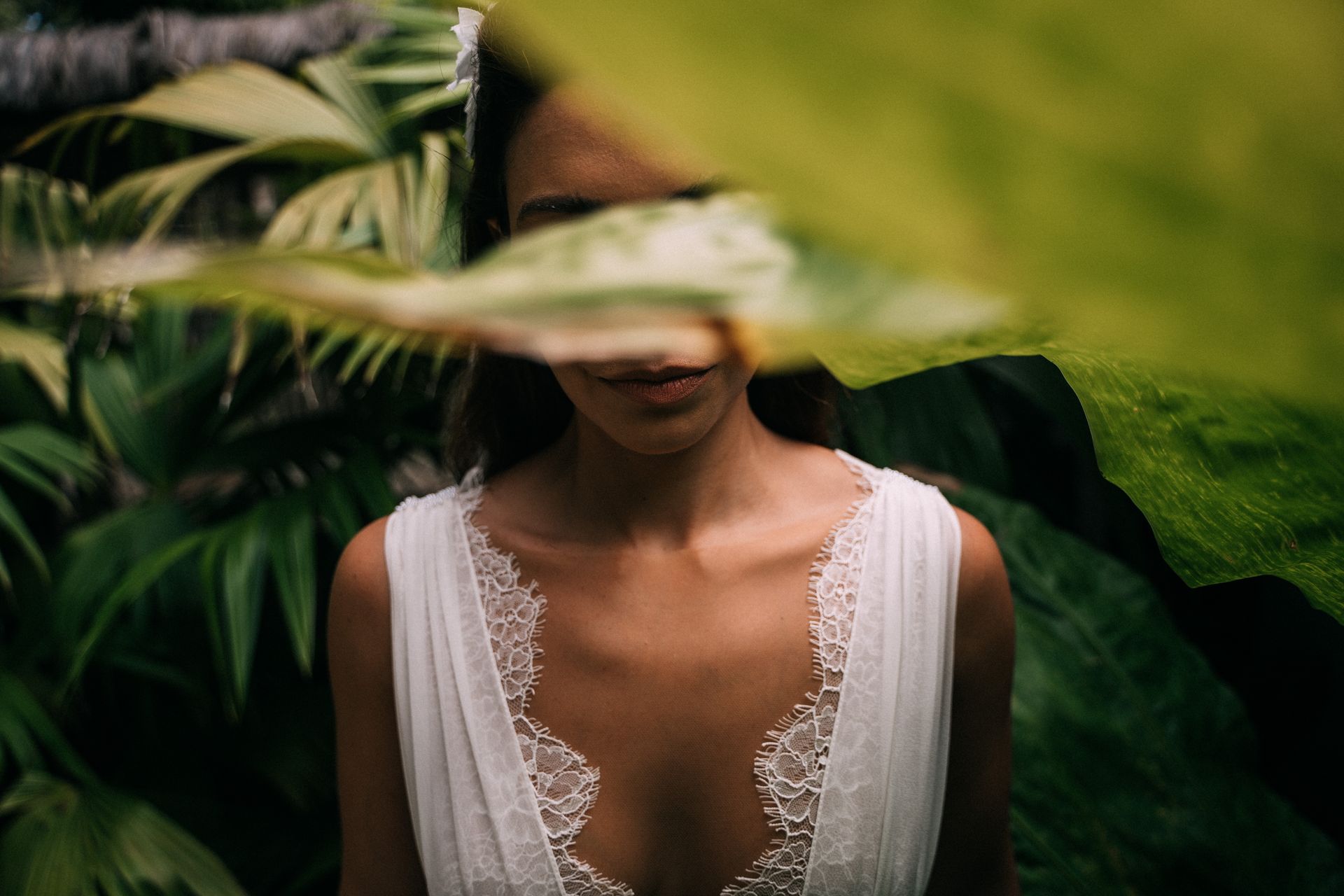 Casamento em Trancoso - 2 - 57