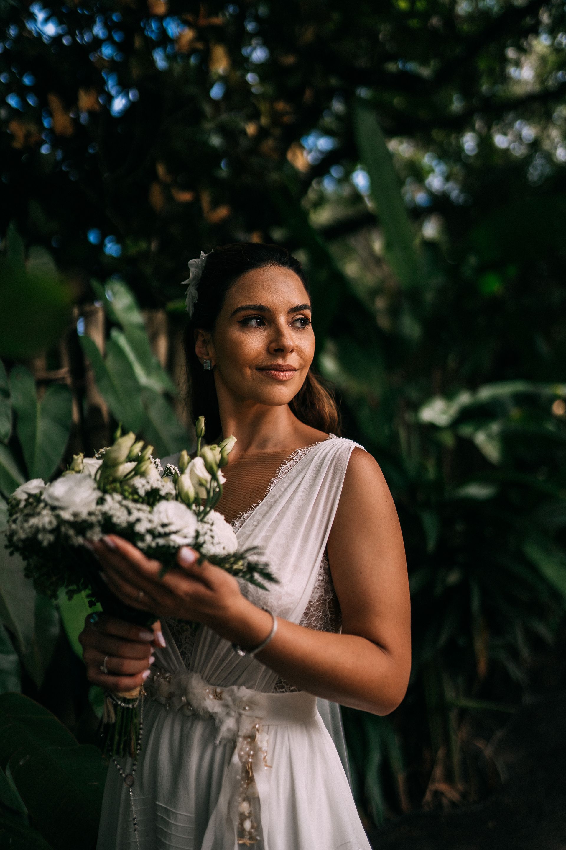 Casamento em Trancoso - 2 - 52