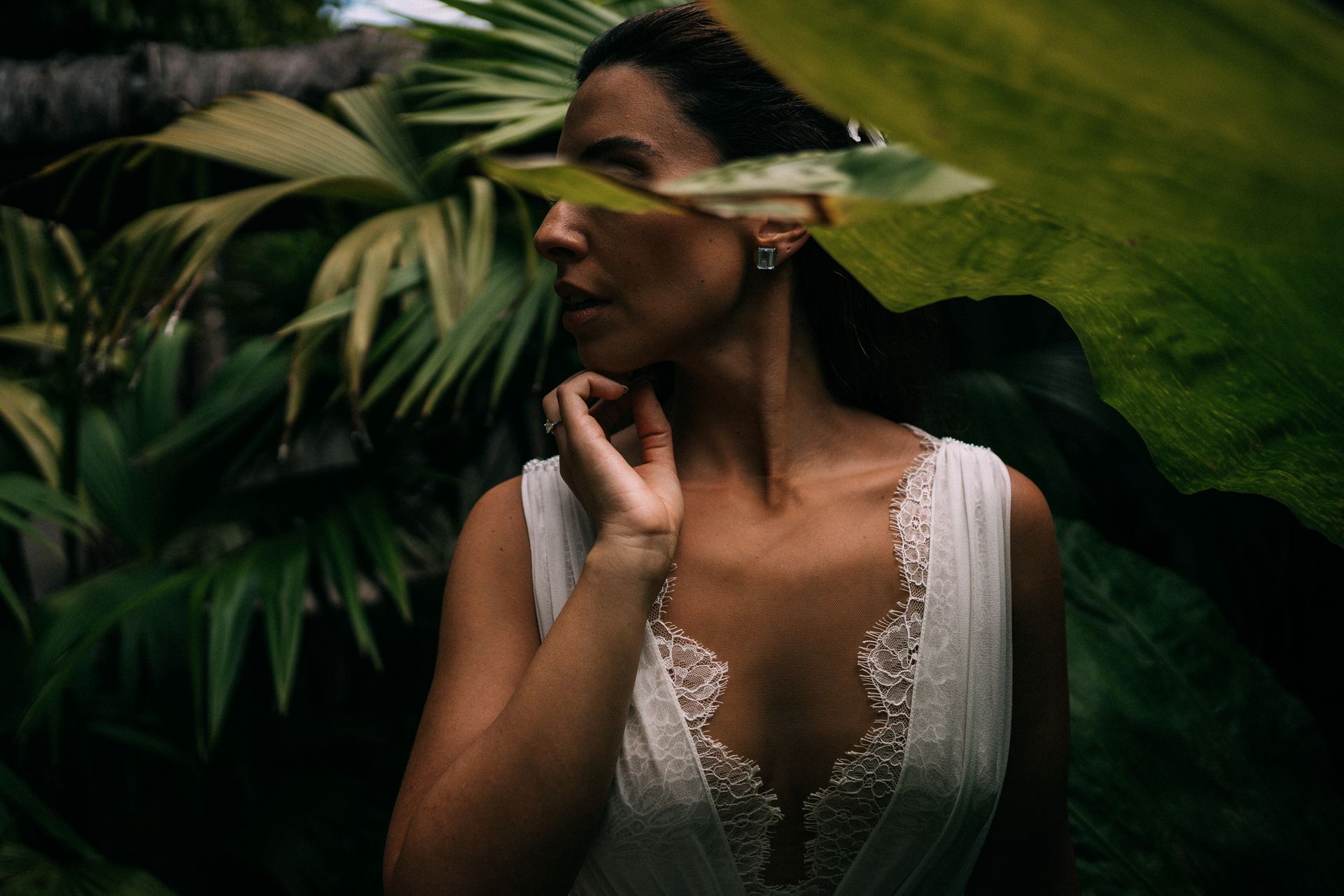 Casamento em Trancoso - 2 - 60