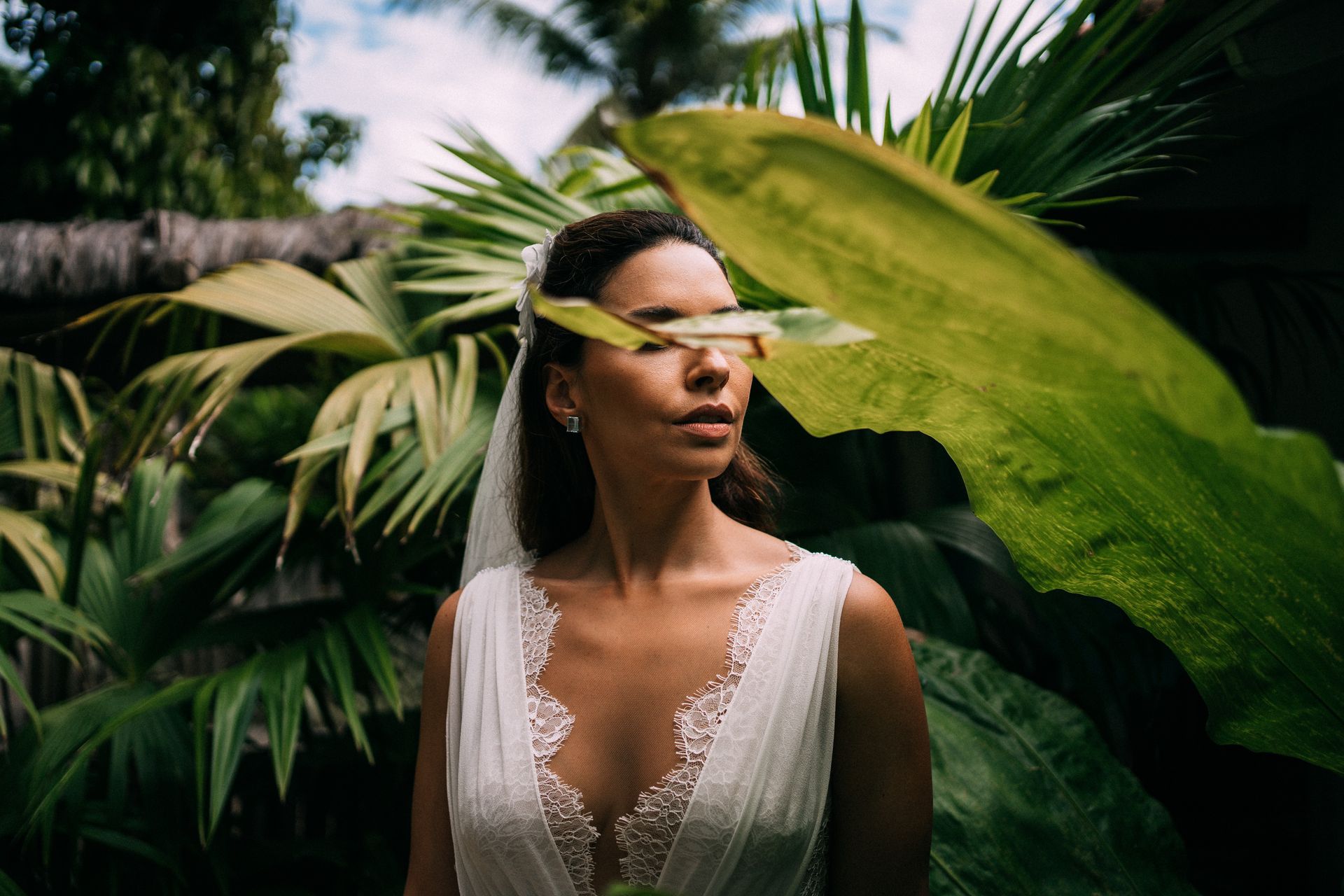 Casamento em Trancoso - 2 - 61