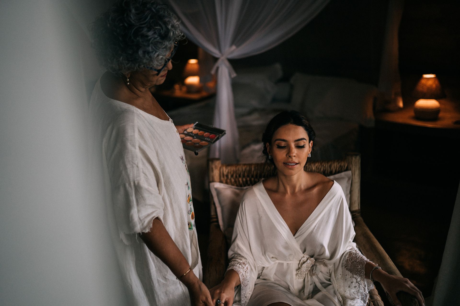 Casamento em Trancoso - 2 - 67