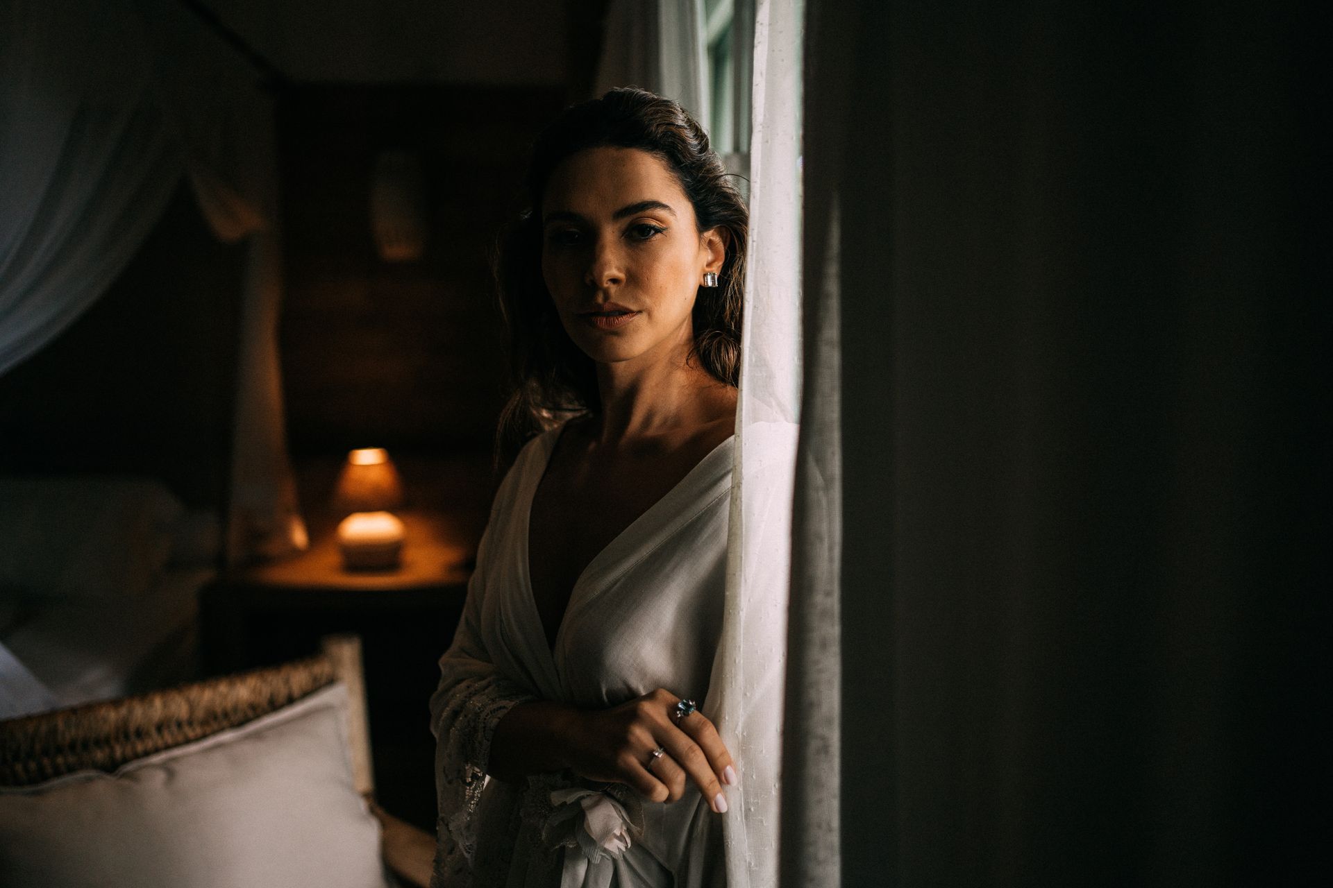 Casamento em Trancoso - 2 - 84