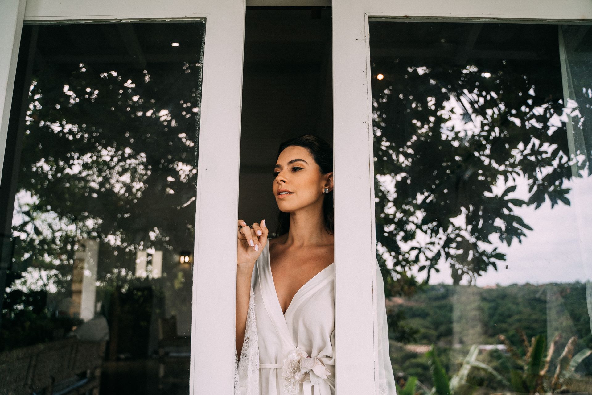 Casamento em Trancoso - 2 - 85