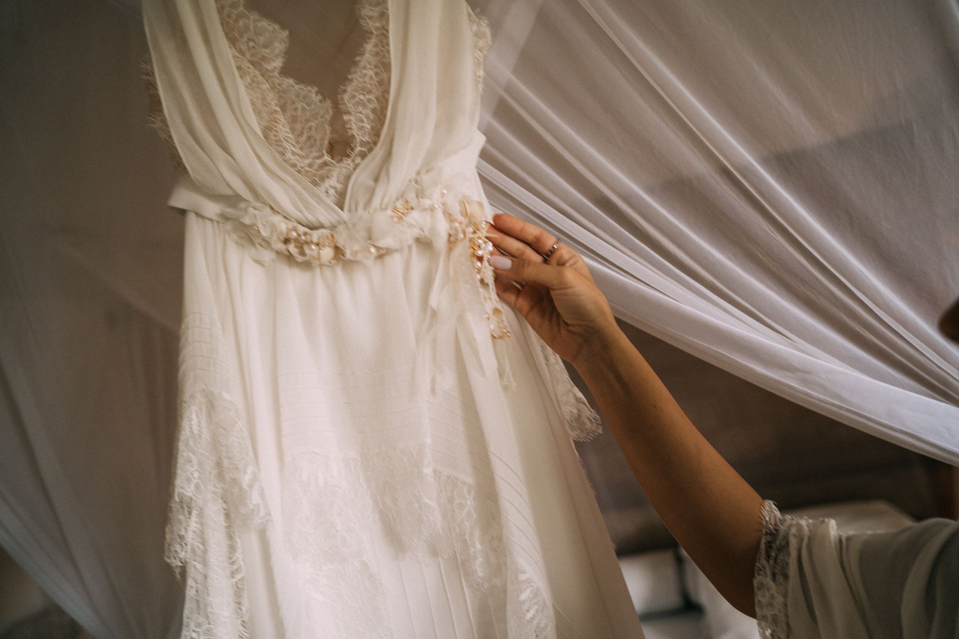 Casamento em Trancoso - 2 - 87