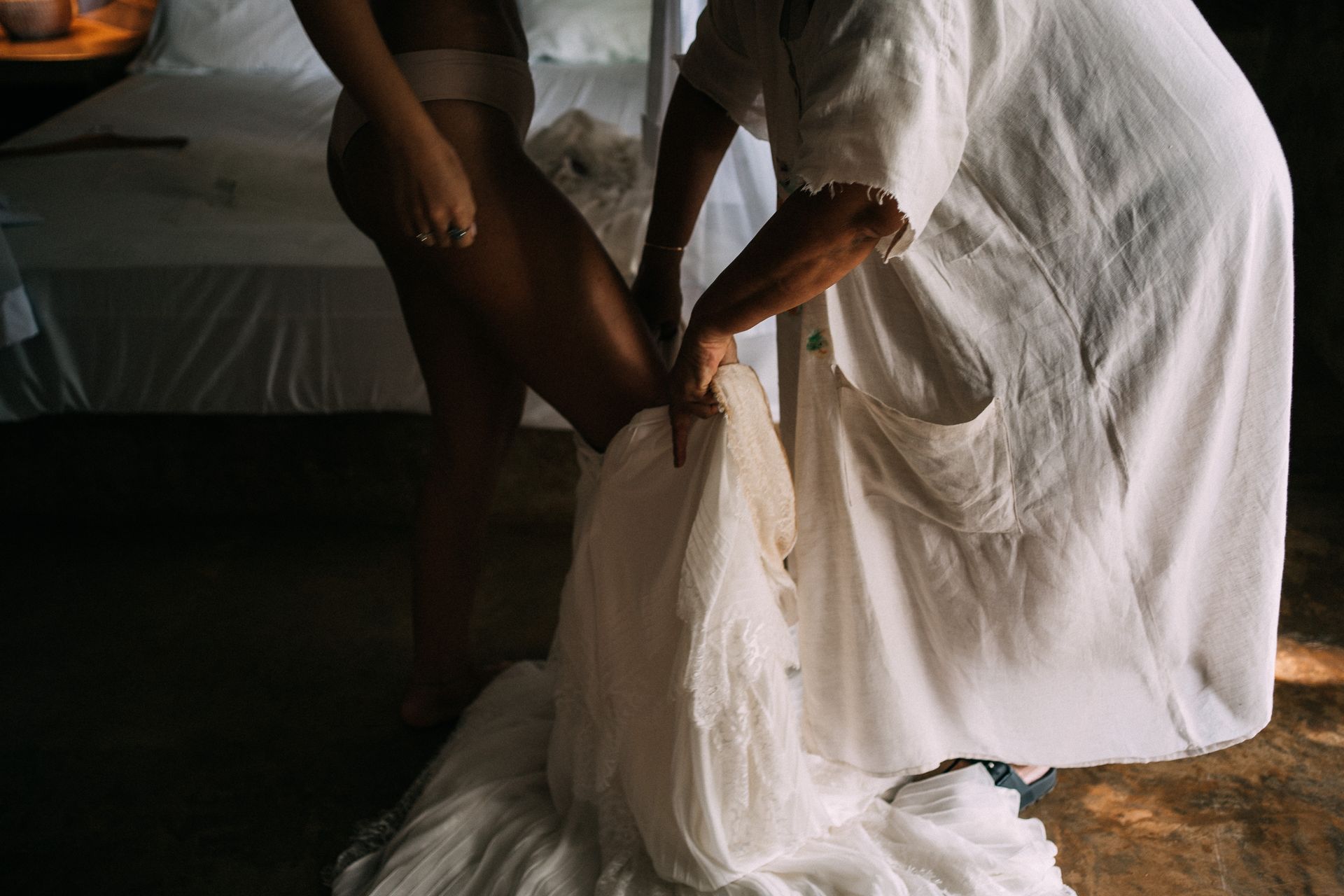 Casamento em Trancoso - 2 - 88