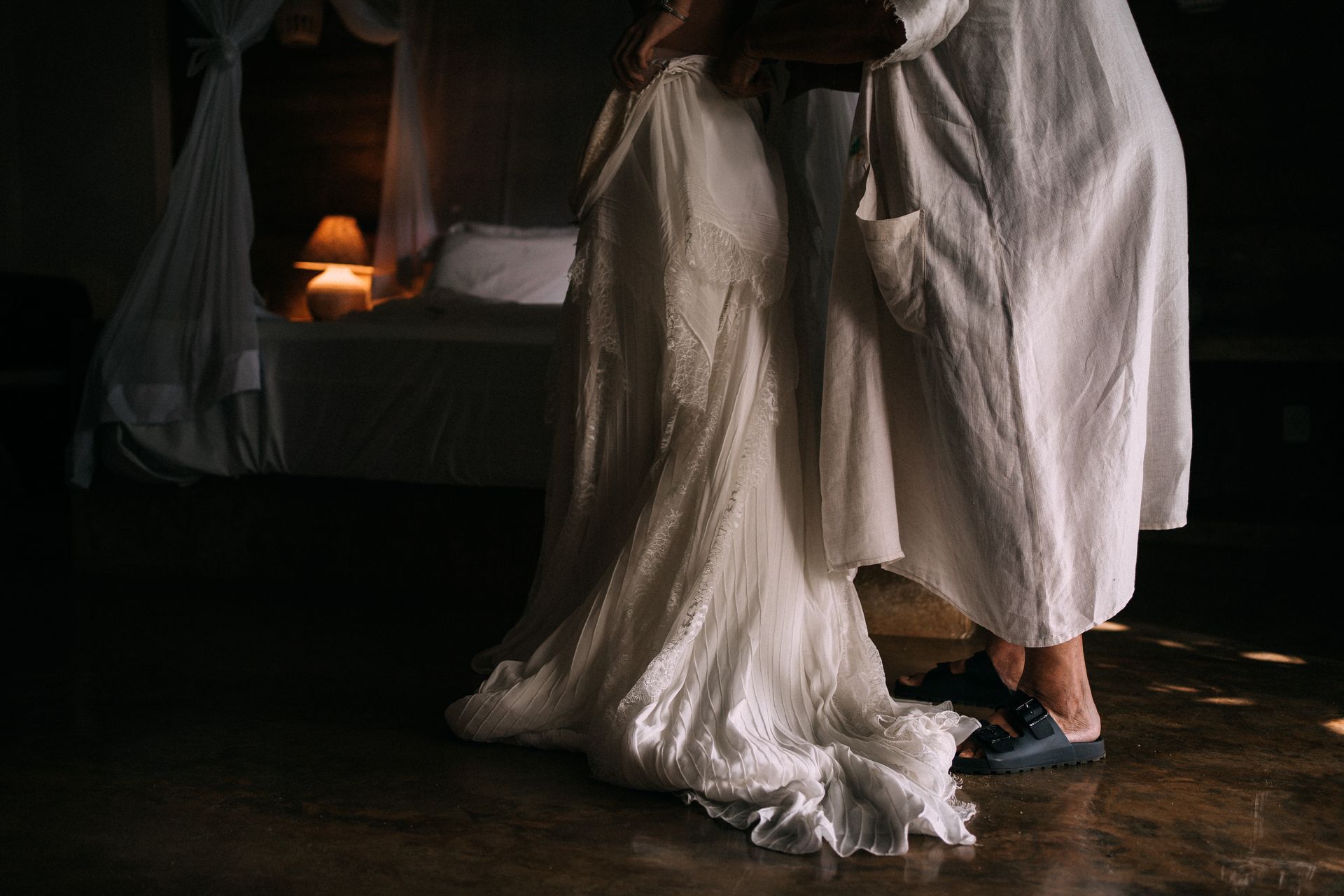 Casamento em Trancoso - 2 - 89