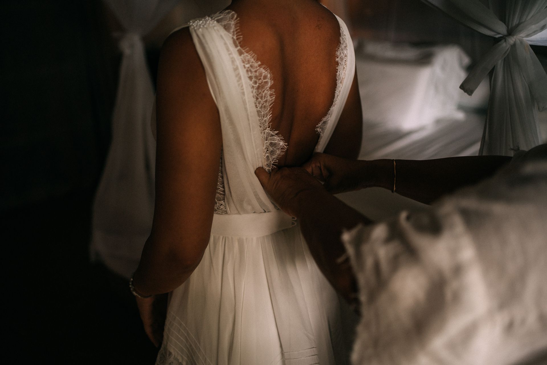 Casamento em Trancoso - 2 - 90