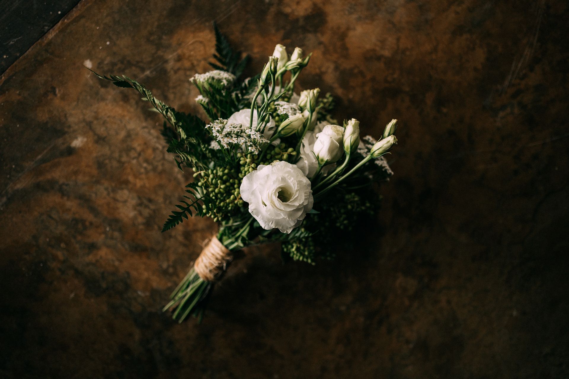 Casamento em Trancoso - 2 - 91