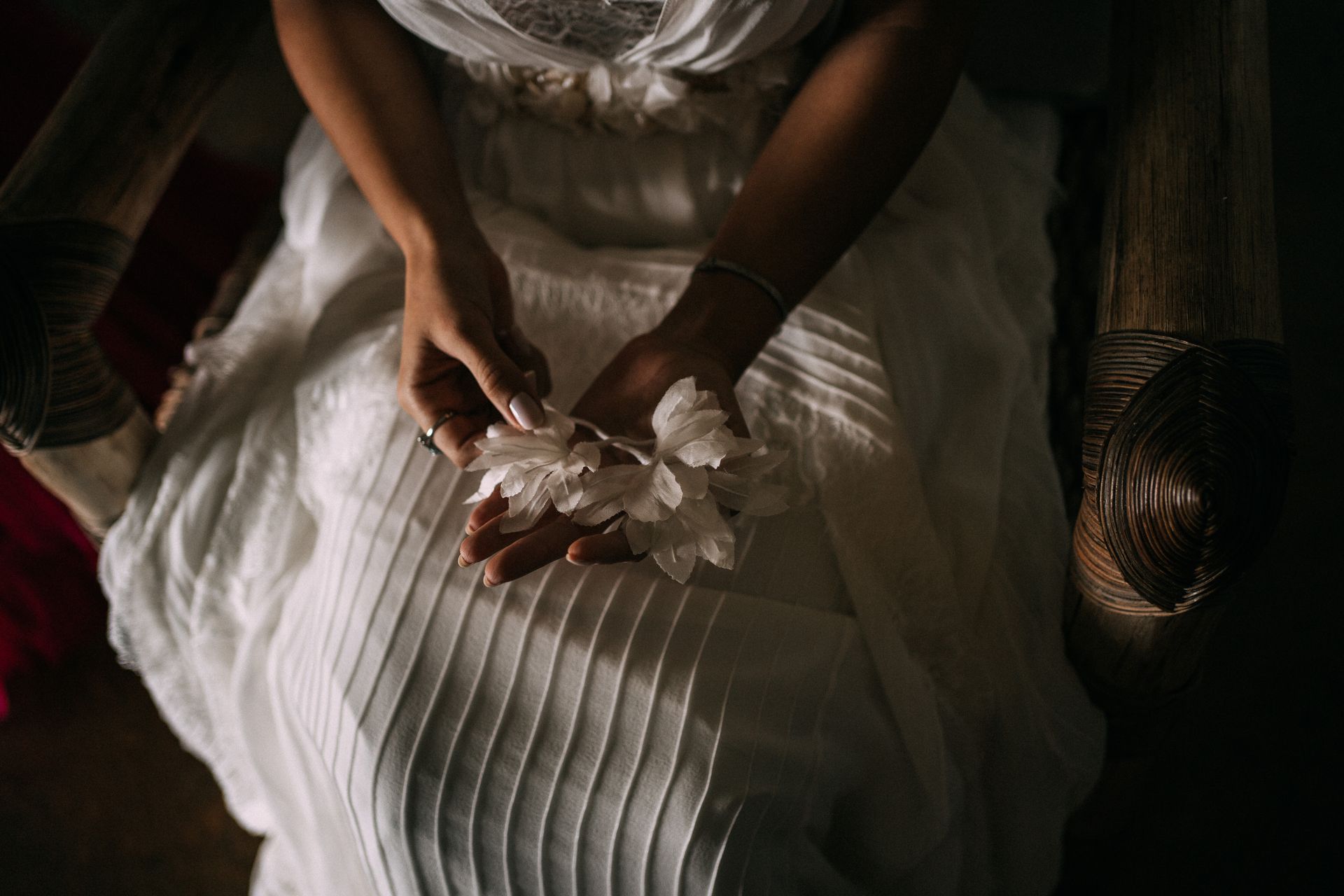 Casamento em Trancoso - 2 - 92