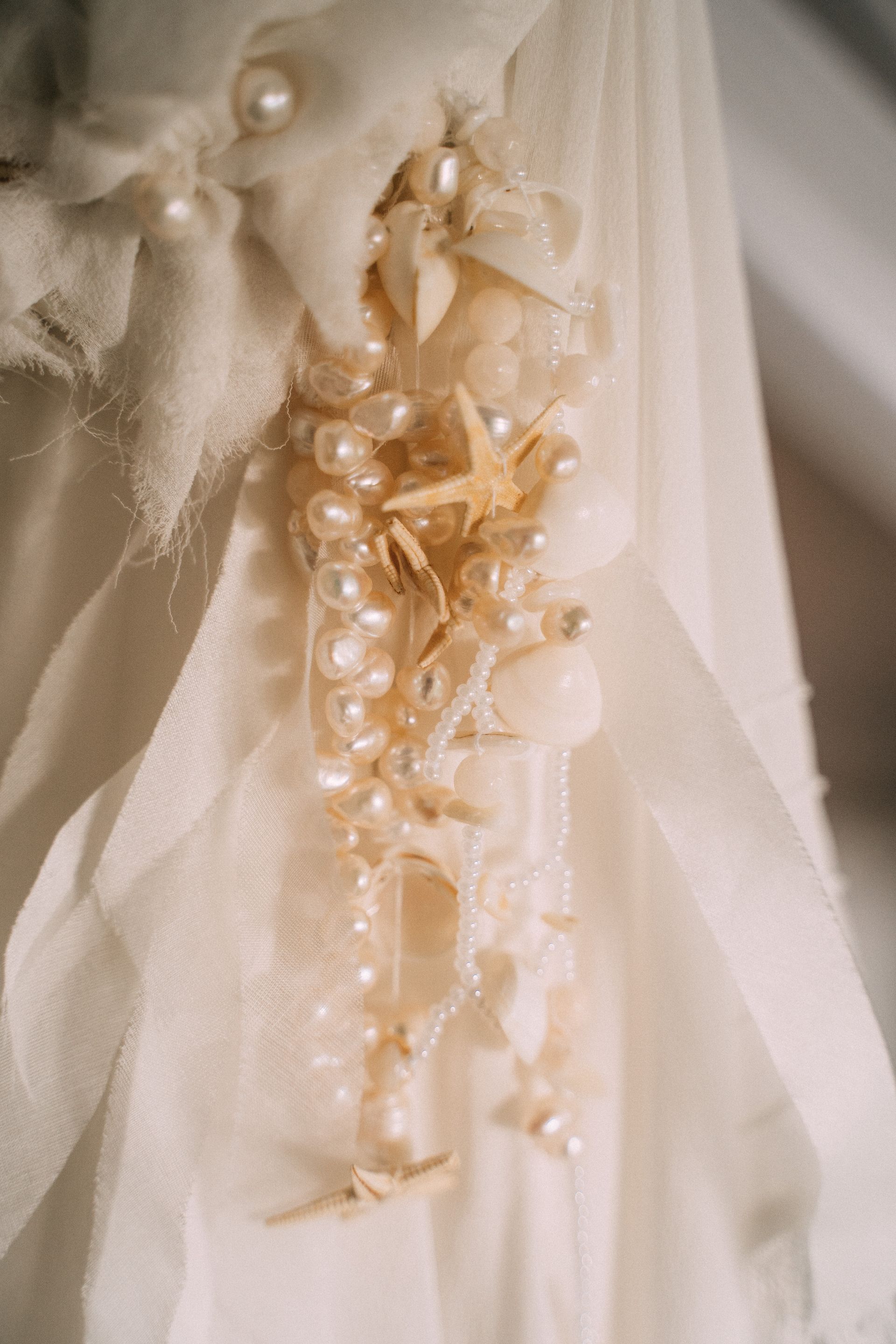 Casamento em Trancoso - 2 - 70