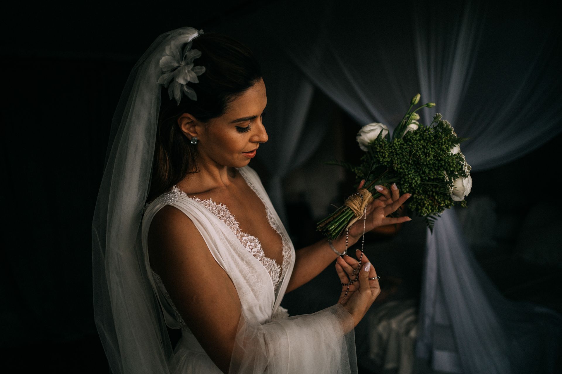 Casamento em Trancoso - 2 - 93