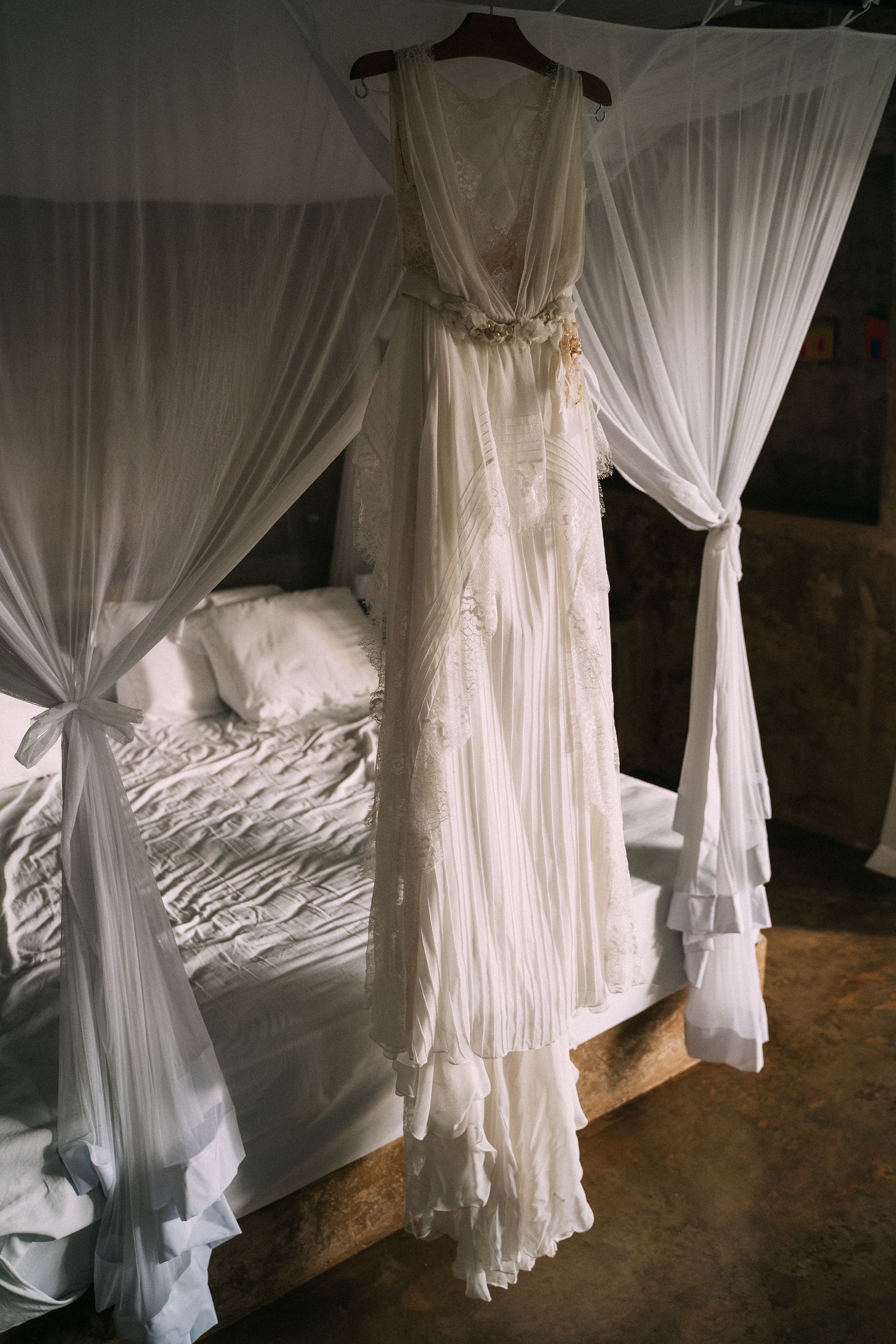 Casamento em Trancoso - 2 - 71