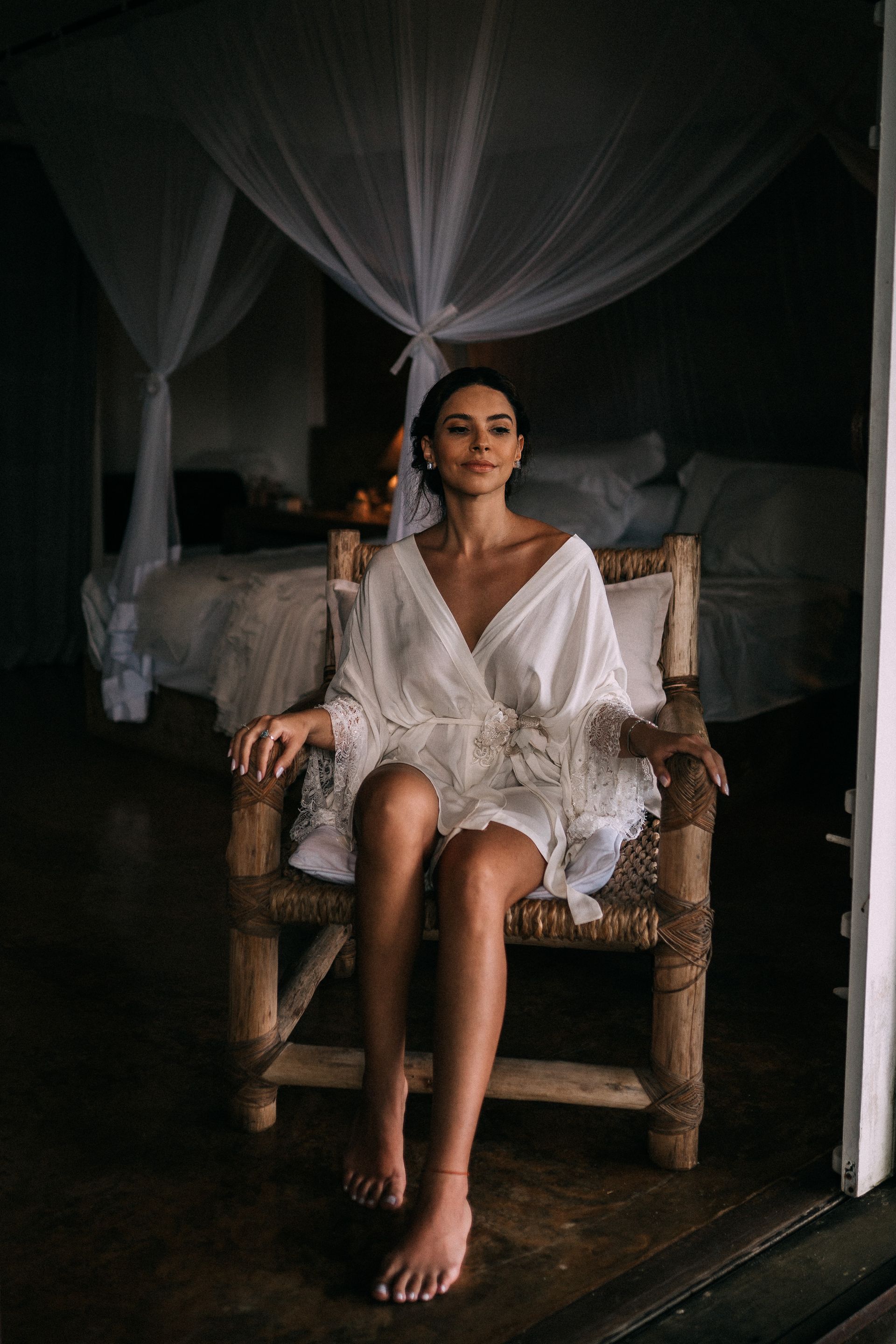 Casamento em Trancoso - 2 - 65